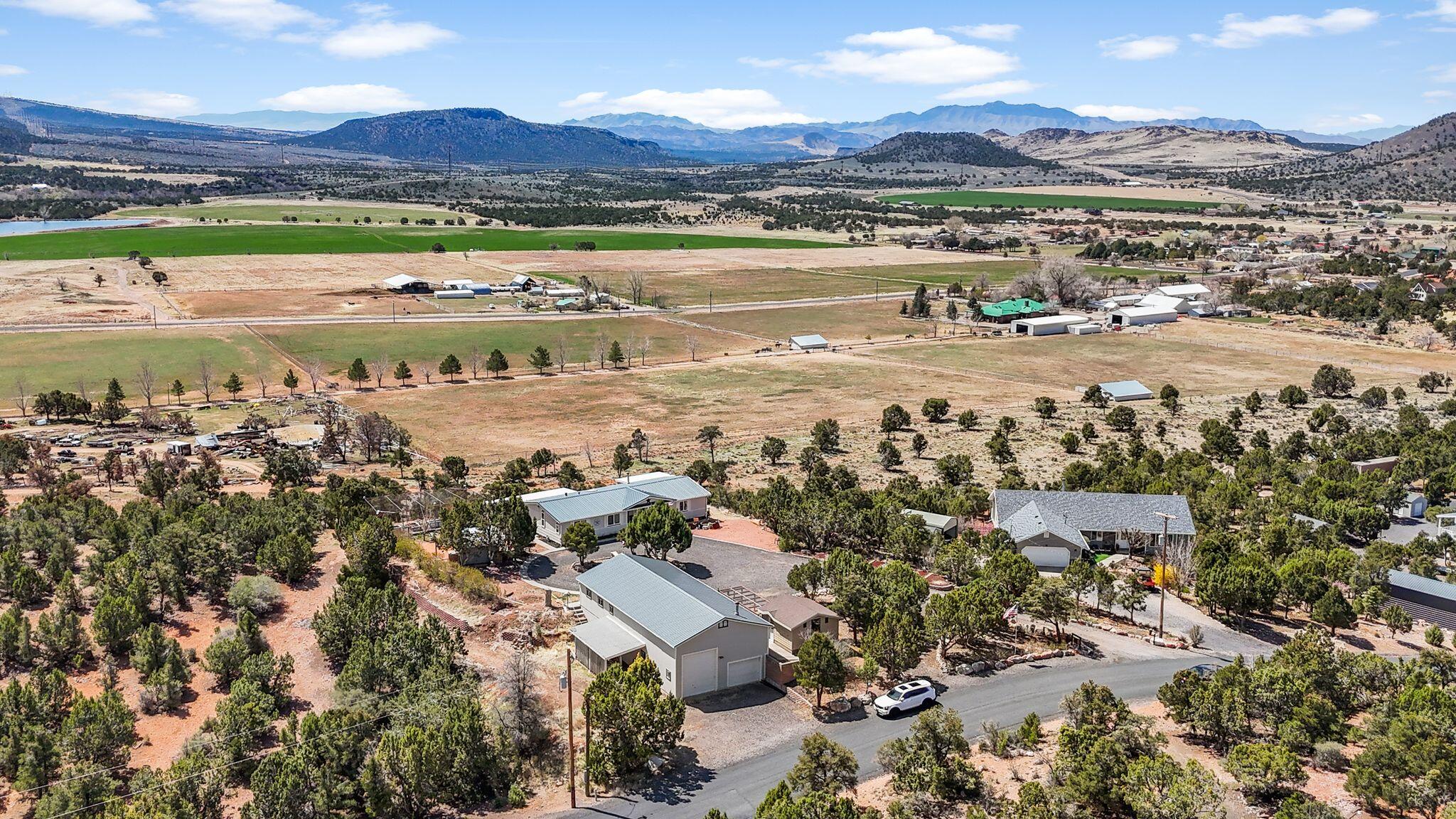 Central, Utah, 84722, United States, 3 Bedrooms Bedrooms, ,Residential,For Sale,1771073