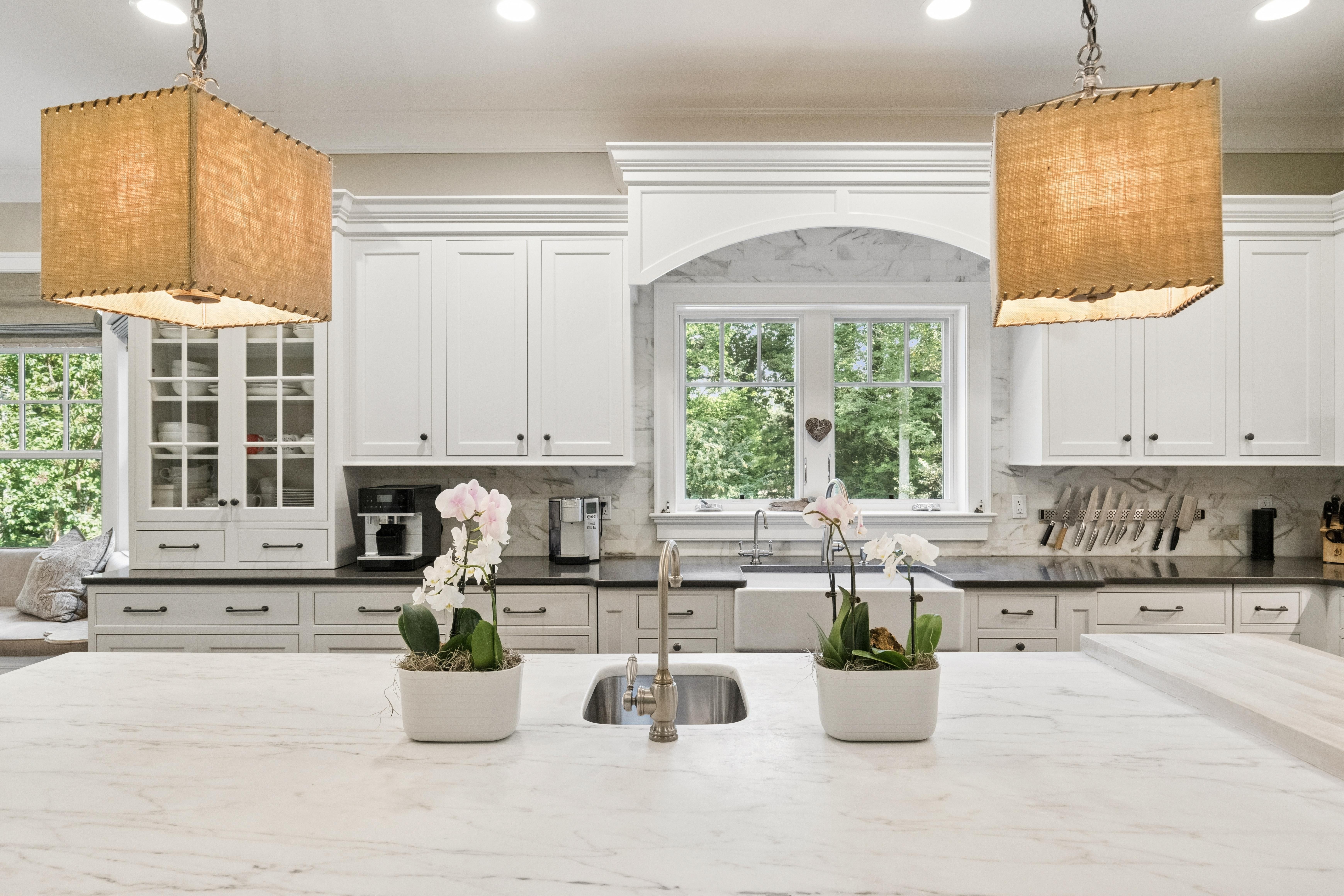  1184 Cove Edge Road, Oyster Bay Cove, NY, 11791 - 物件實景