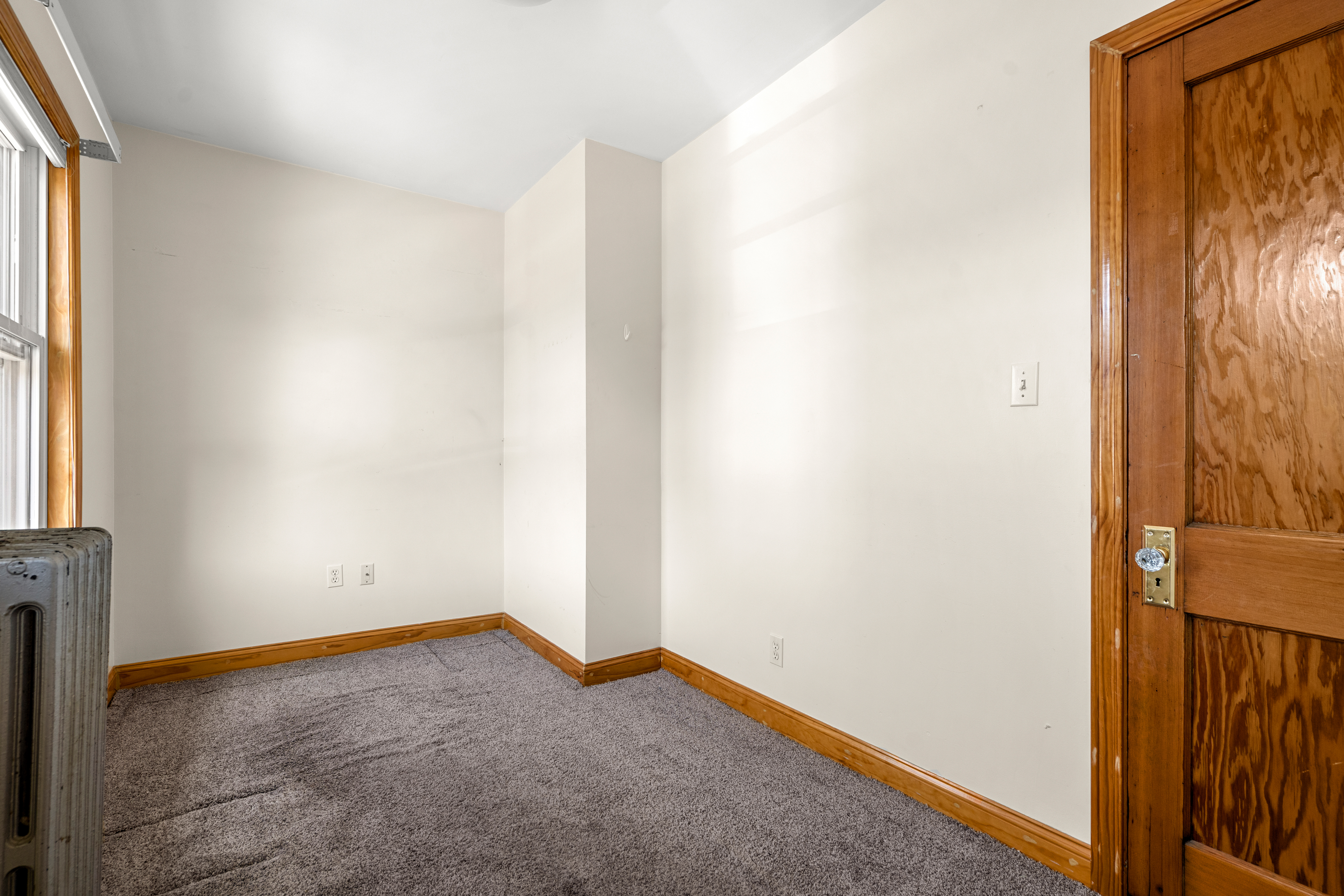  21-23 Averton Street, Boston, MA, 02131 - 物件實景