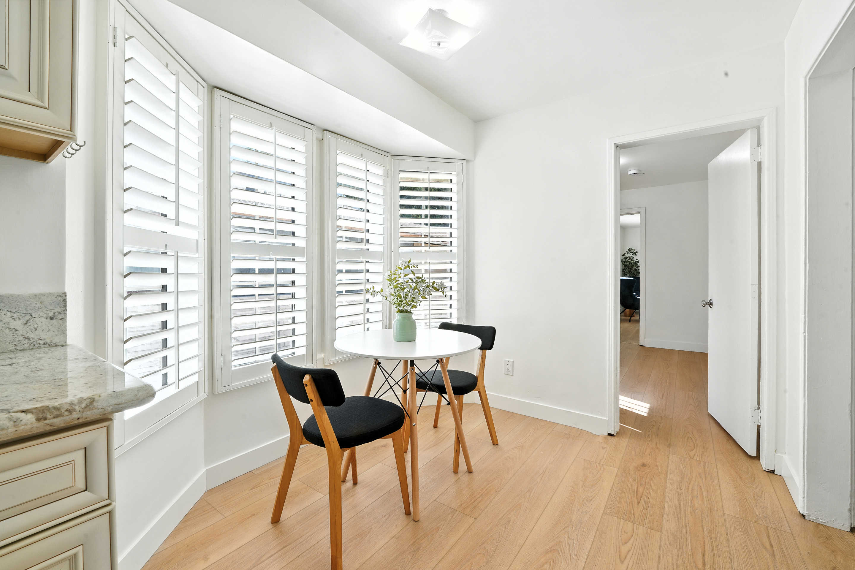 Los Angeles, California, 90042, United States, 3 Bedrooms Bedrooms, ,3 BathroomsBathrooms,Residential,For Sale,1909729