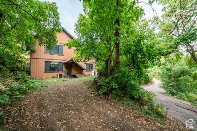 Midway, Utah, 84049, United States, 2 Bedrooms Bedrooms, ,1 BathroomBathrooms,Residential,For Sale,1931304