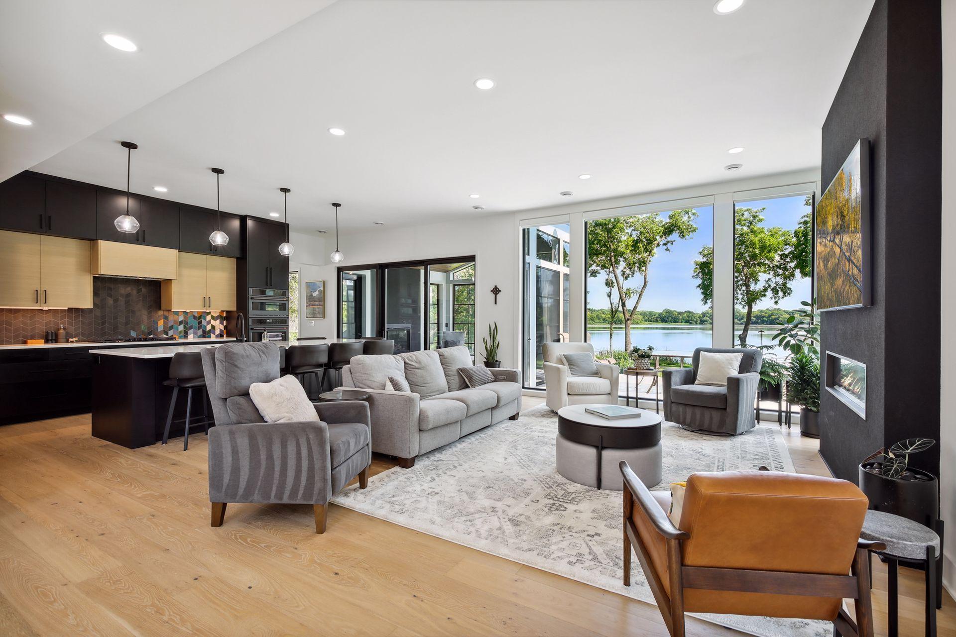 Minnetrista, Minnesota, 55364, United States, 4 Bedrooms Bedrooms, ,4 BathroomsBathrooms,Residential,For Sale,1827591