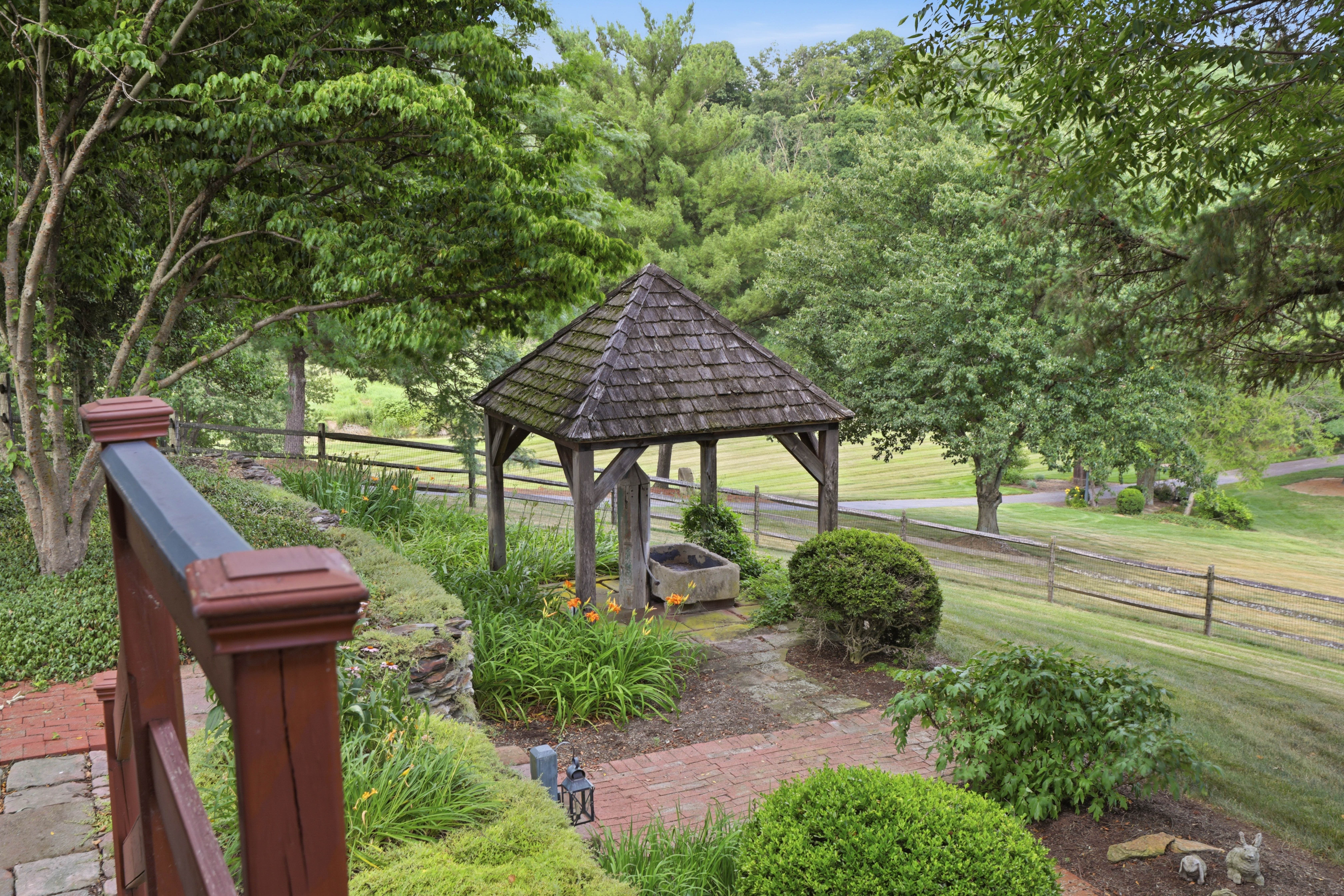  3646 Meadow View Rd, Manheim, PA - 物件實景