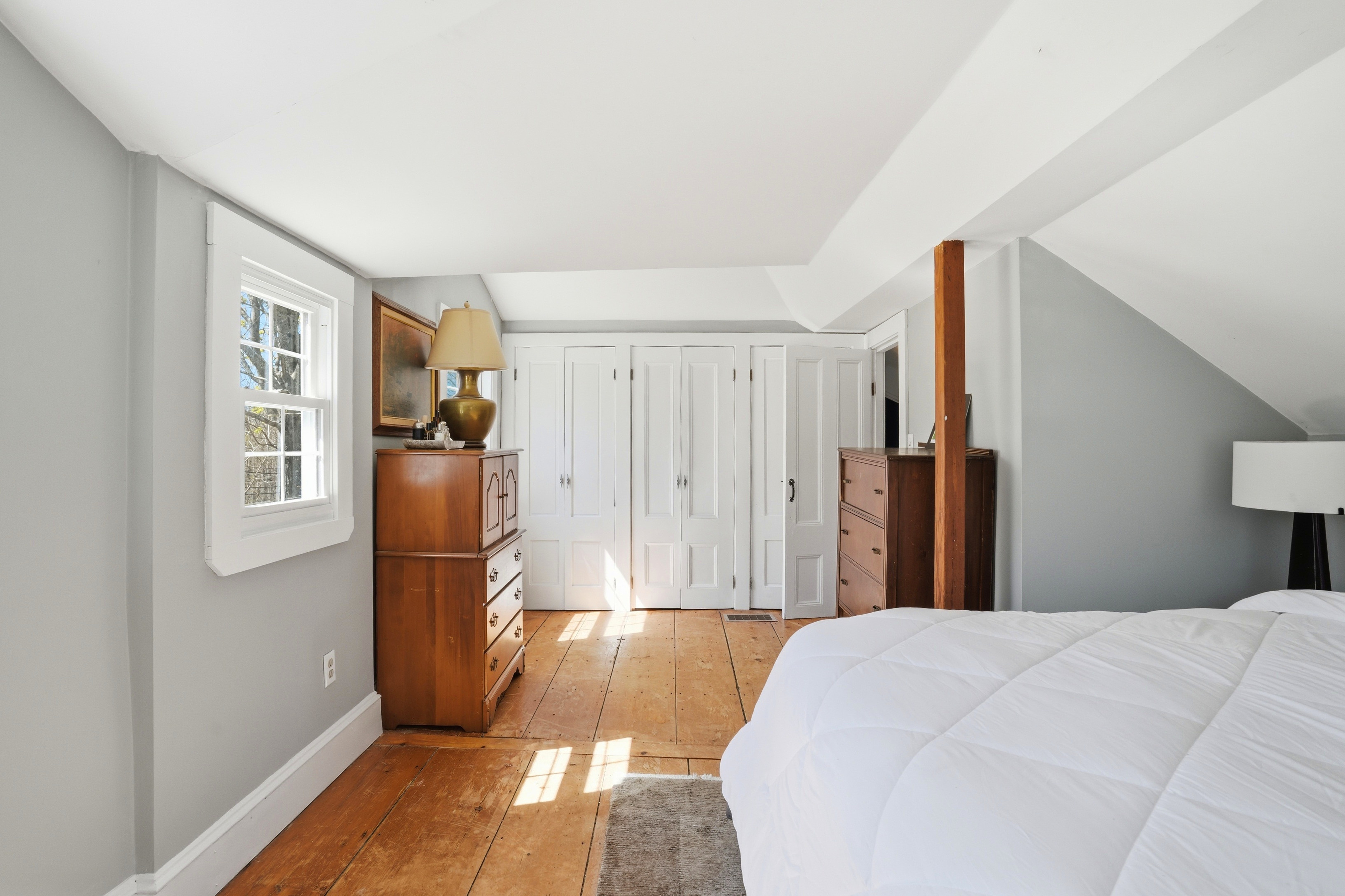  303 Beechwood Street, Cohasset, MA, 02025 - 物件實景
