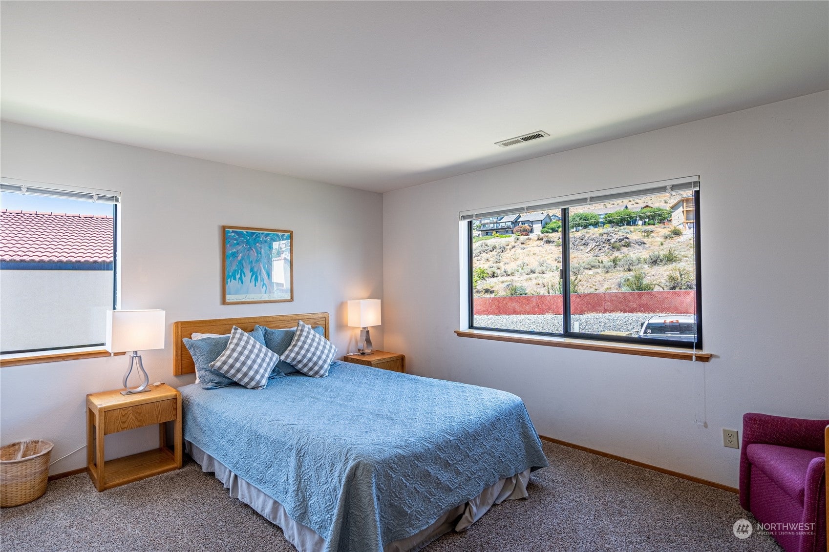 Chelan, Washington, 98816, United States, 3 Bedrooms Bedrooms, ,1 BathroomBathrooms,Residential,For Sale,1699623