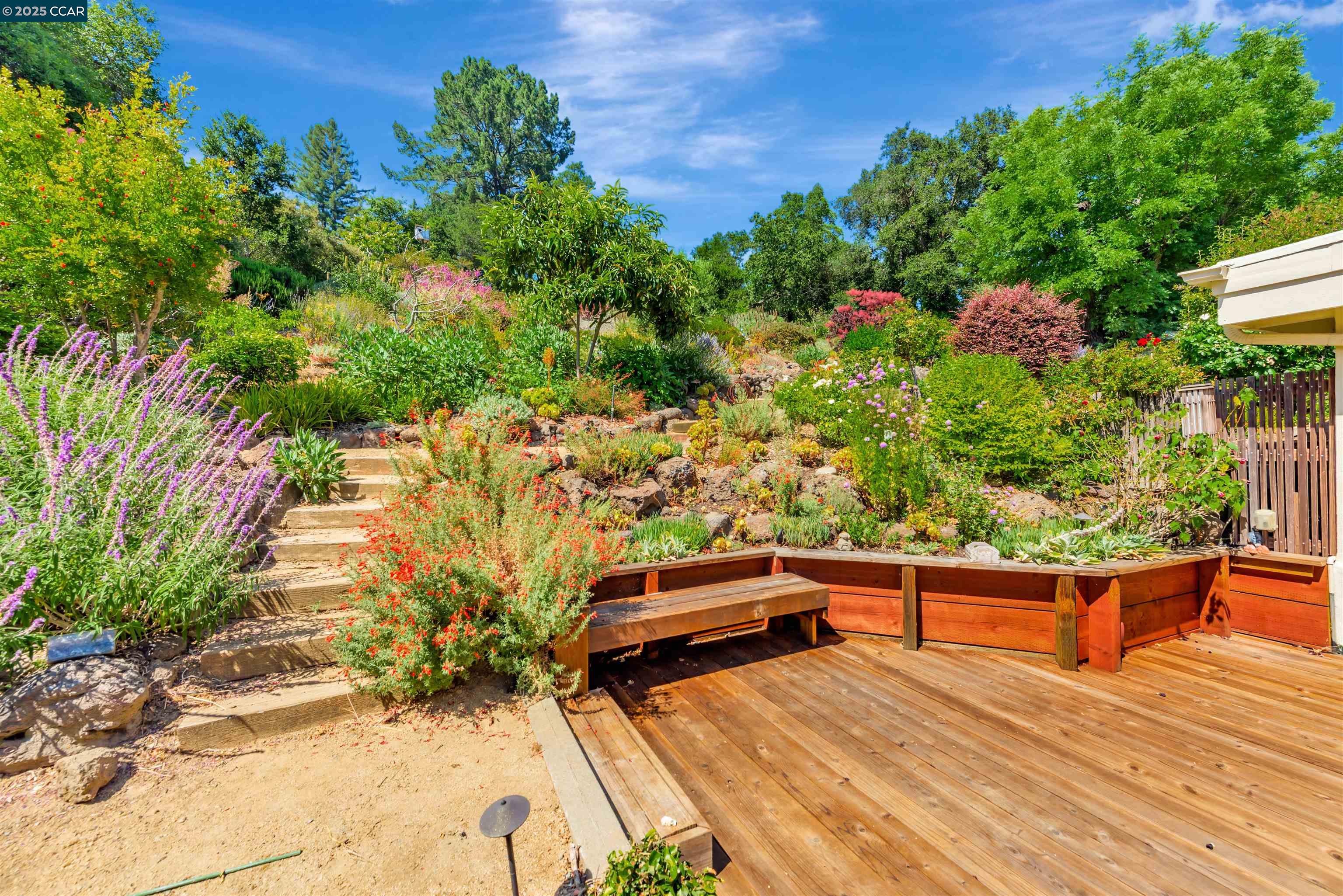 Orinda, California, 94563, United States, 4 Bedrooms Bedrooms, ,3 BathroomsBathrooms,Residential,For Sale,1885417