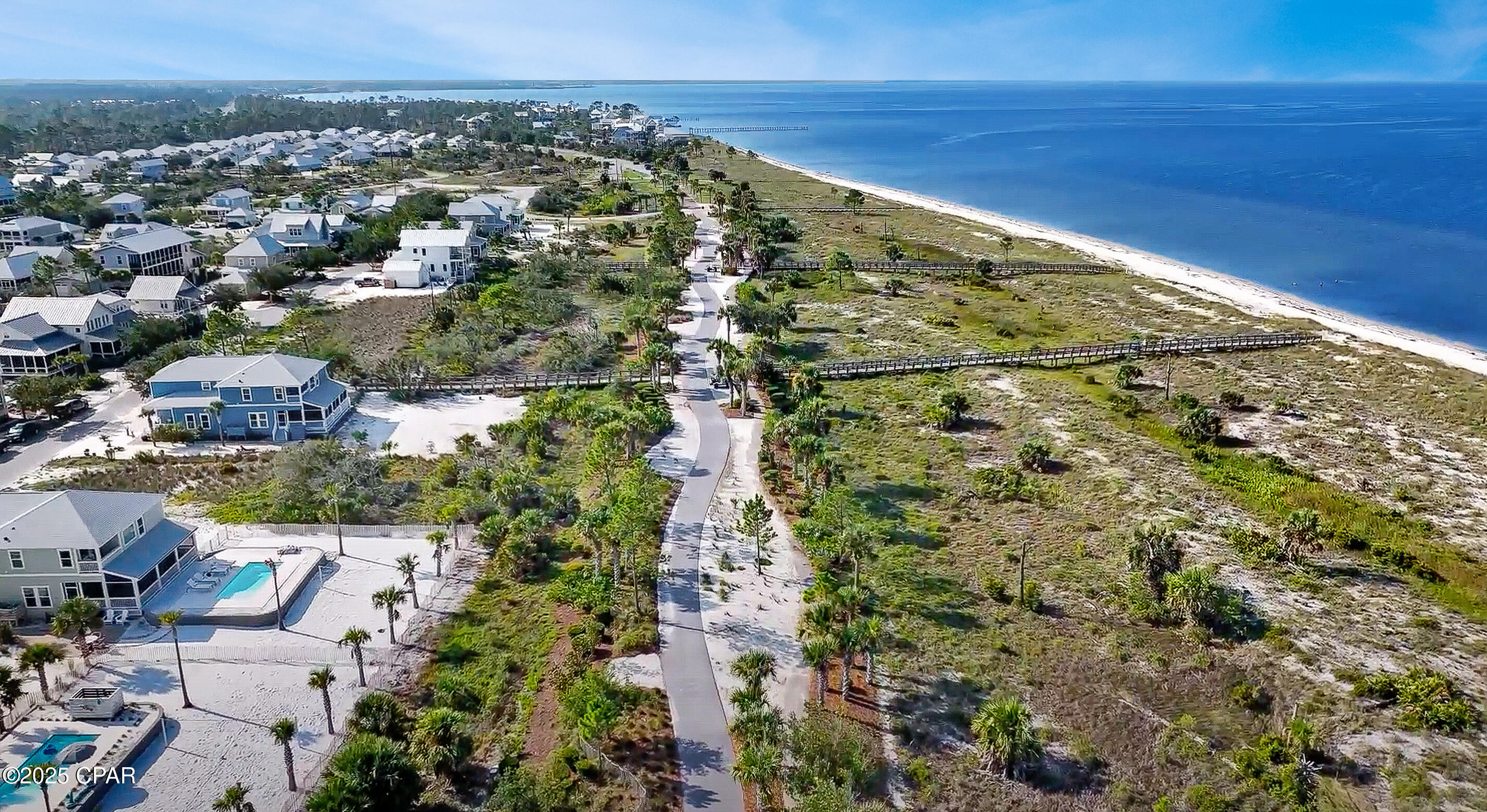 Port St Joe, Florida, 32456, United States, 4 Bedrooms Bedrooms, ,3 BathroomsBathrooms,Residential,For Sale,1946966
