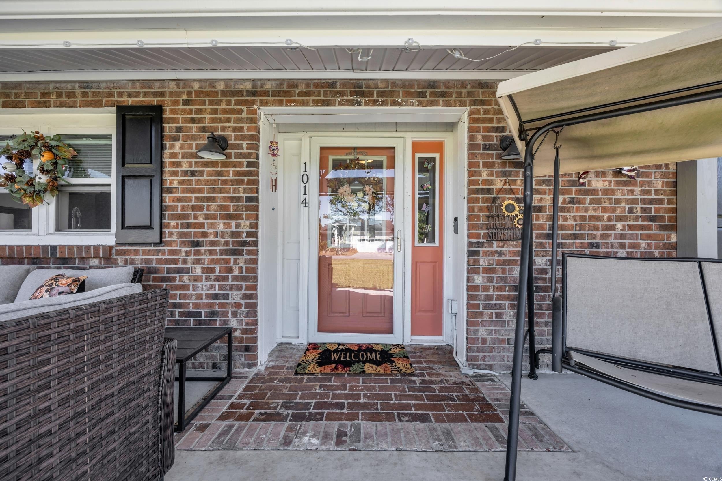 North Myrtle Beach, South Carolina, 29582, United States, 4 Bedrooms Bedrooms, ,4 BathroomsBathrooms,Residential,For Sale,1975864