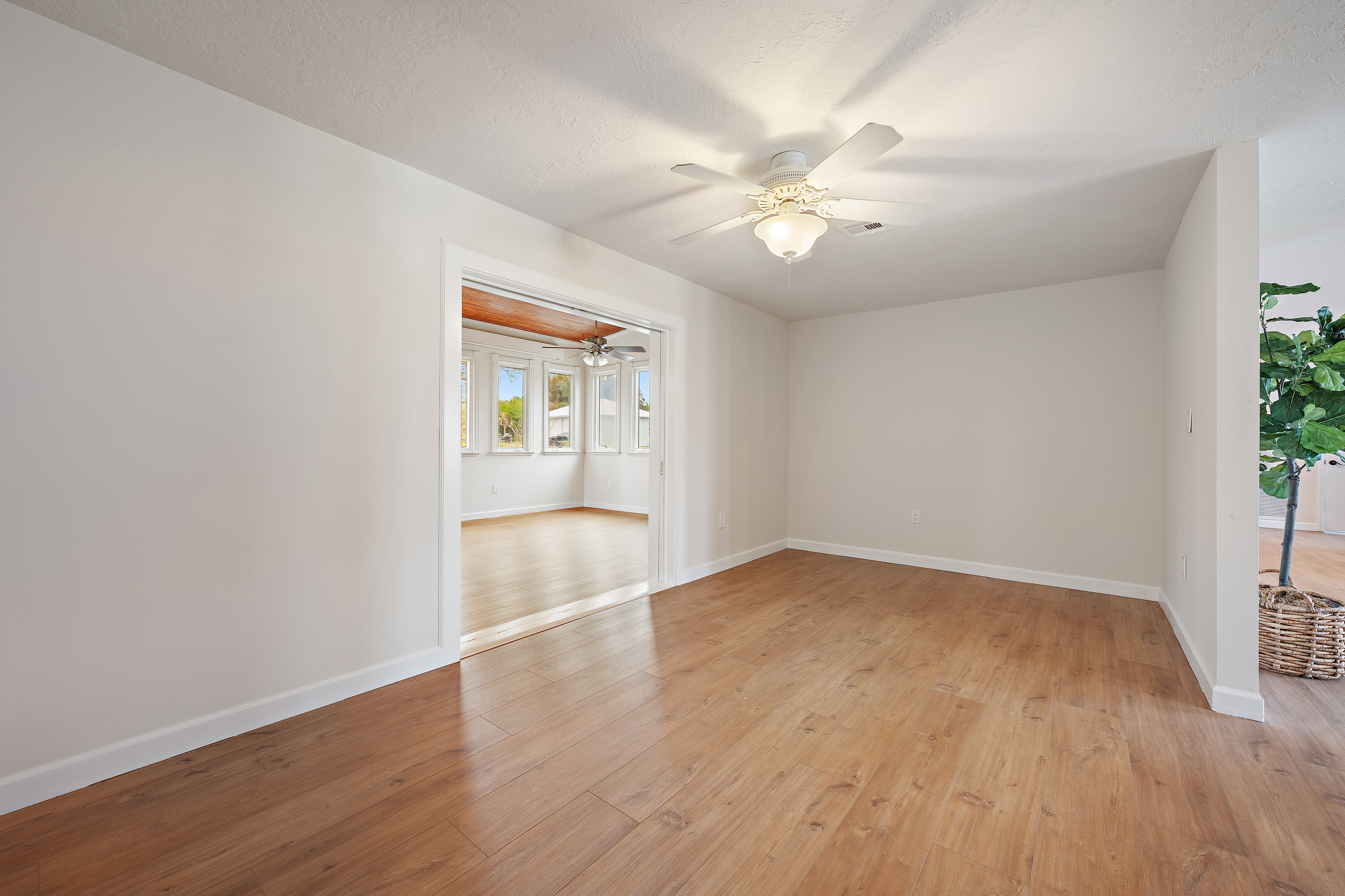  6205 S Indian River Drive, Fort Pierce, FL, 34982 - 物件實景