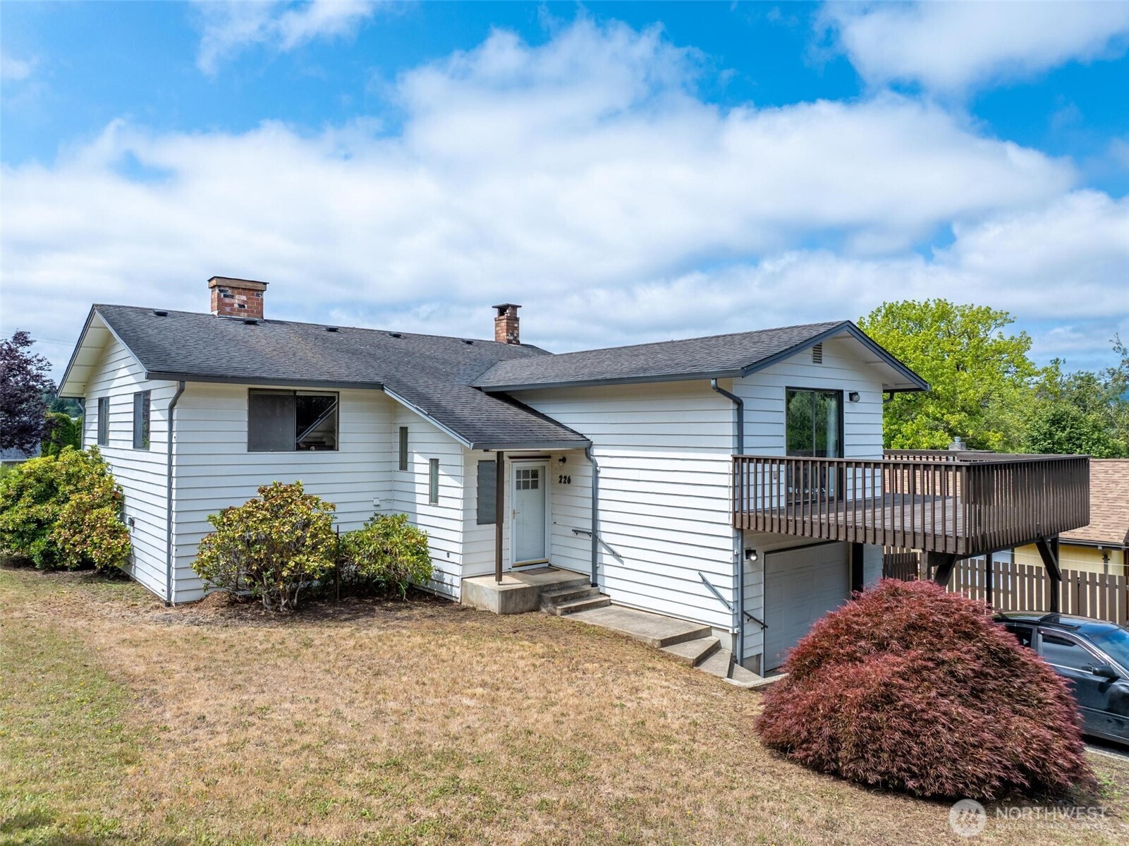 Mccleary, Washington, 98557, United States, ,Residential,For Sale,1903029