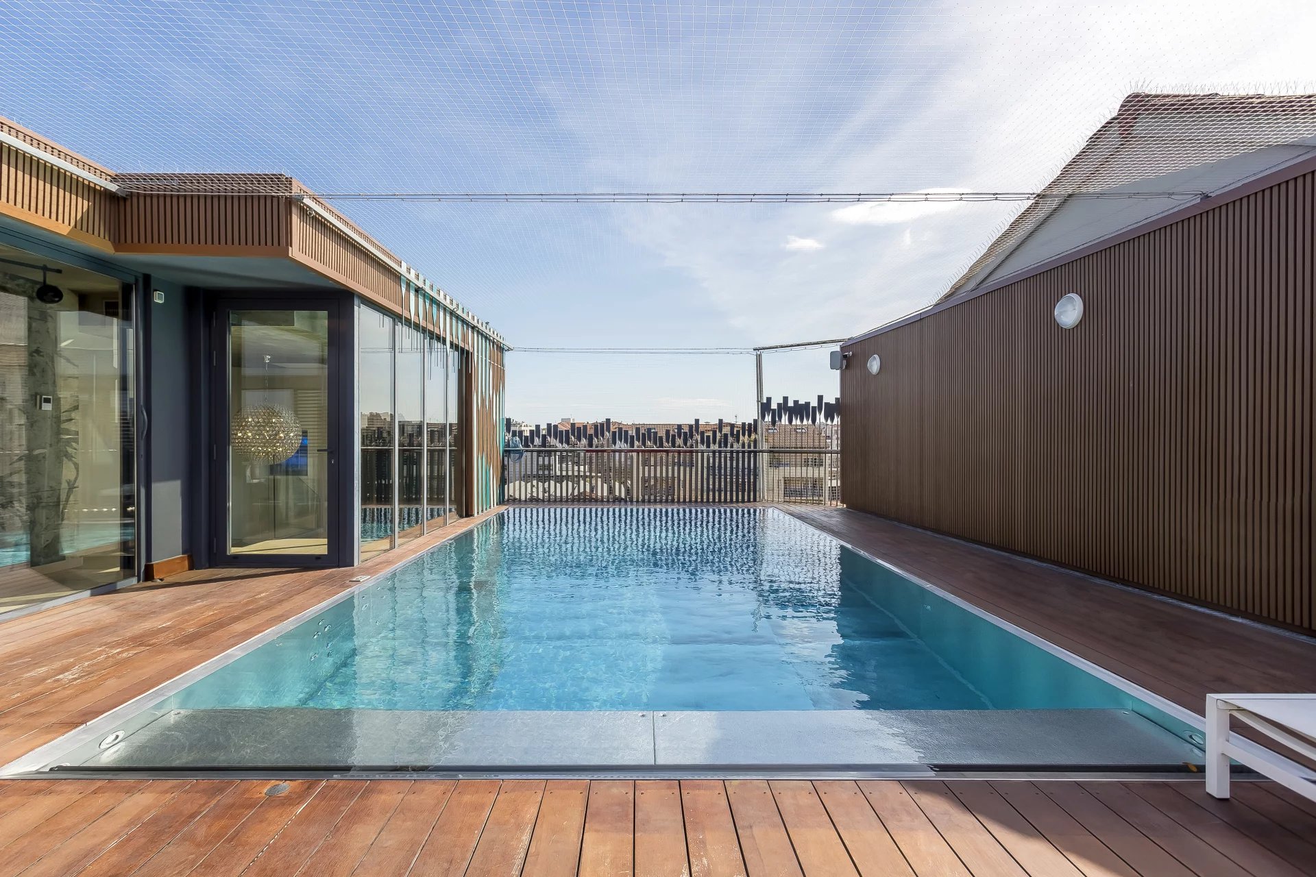 Lyon 3ème, Auvergne-Rhône-Alpes, 69003, FR, 4 Bedrooms Bedrooms, ,6 BathroomsBathrooms,Residential,For Sale,1994487