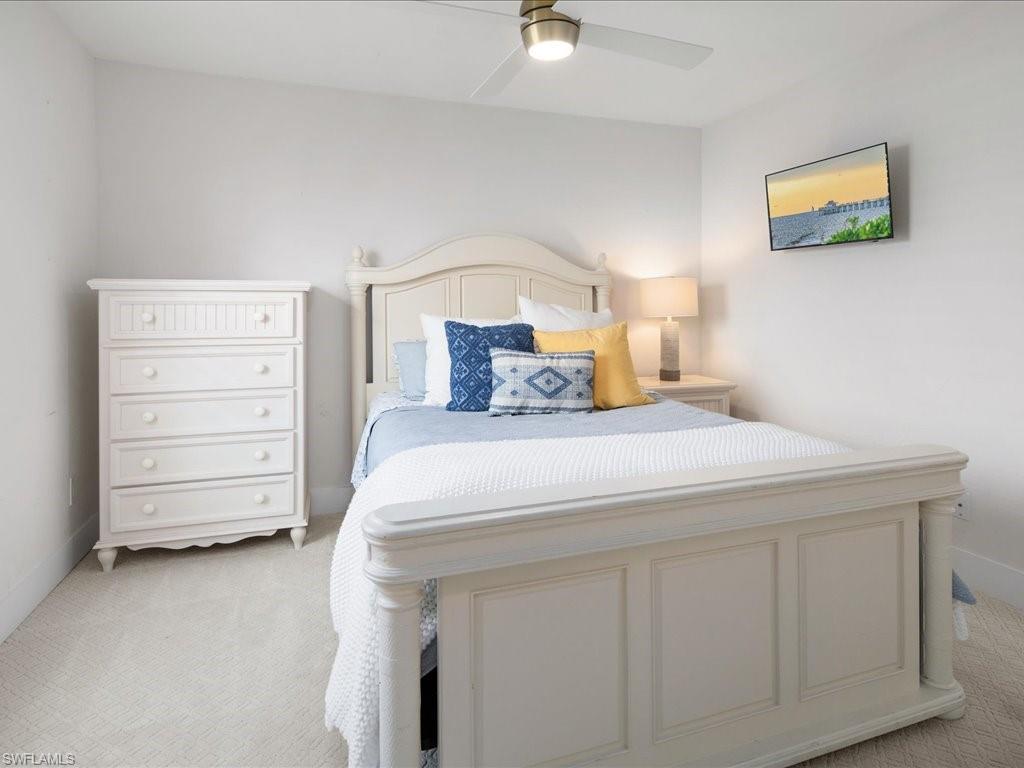 792 Wiggins Bay Dr Unit 20R, Naples, Florida, 34110, United States, 3 Bedrooms Bedrooms, ,2 BathroomsBathrooms,Residential,For Sale,792 Wiggins Bay Dr Unit 20R,1673375
