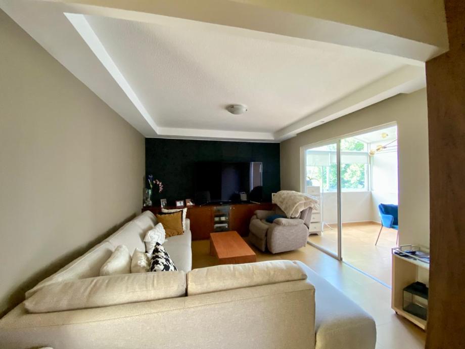 Atizapán de Zaragoza, Estado de méxico, 52930, Mexico, 3 Bedrooms Bedrooms, ,3 BathroomsBathrooms,Residential,For Sale,1917904