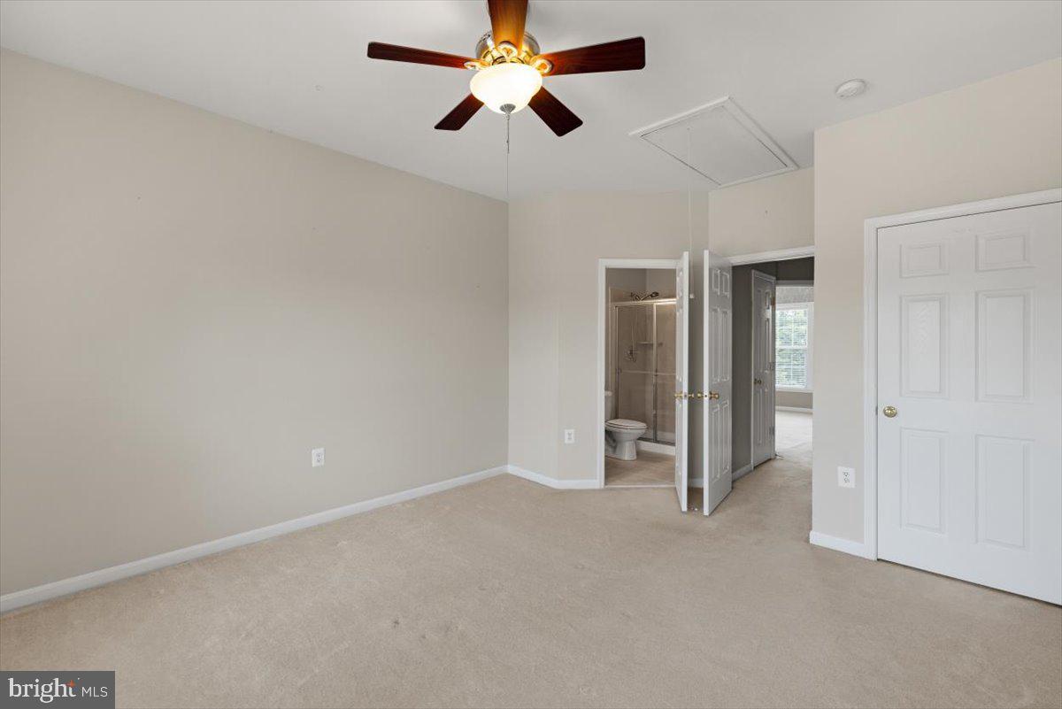 Winchester, Virginia, 22601, United States, 4 Bedrooms Bedrooms, ,5 BathroomsBathrooms,Residential,For Sale,1874493