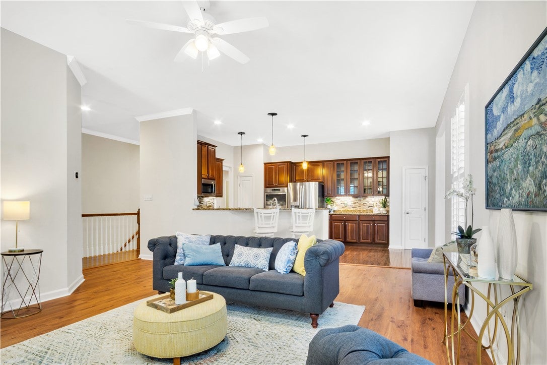 Toano, Virginia, 23168, United States, 3 Bedrooms Bedrooms, ,3 BathroomsBathrooms,Residential,For Sale,1971503