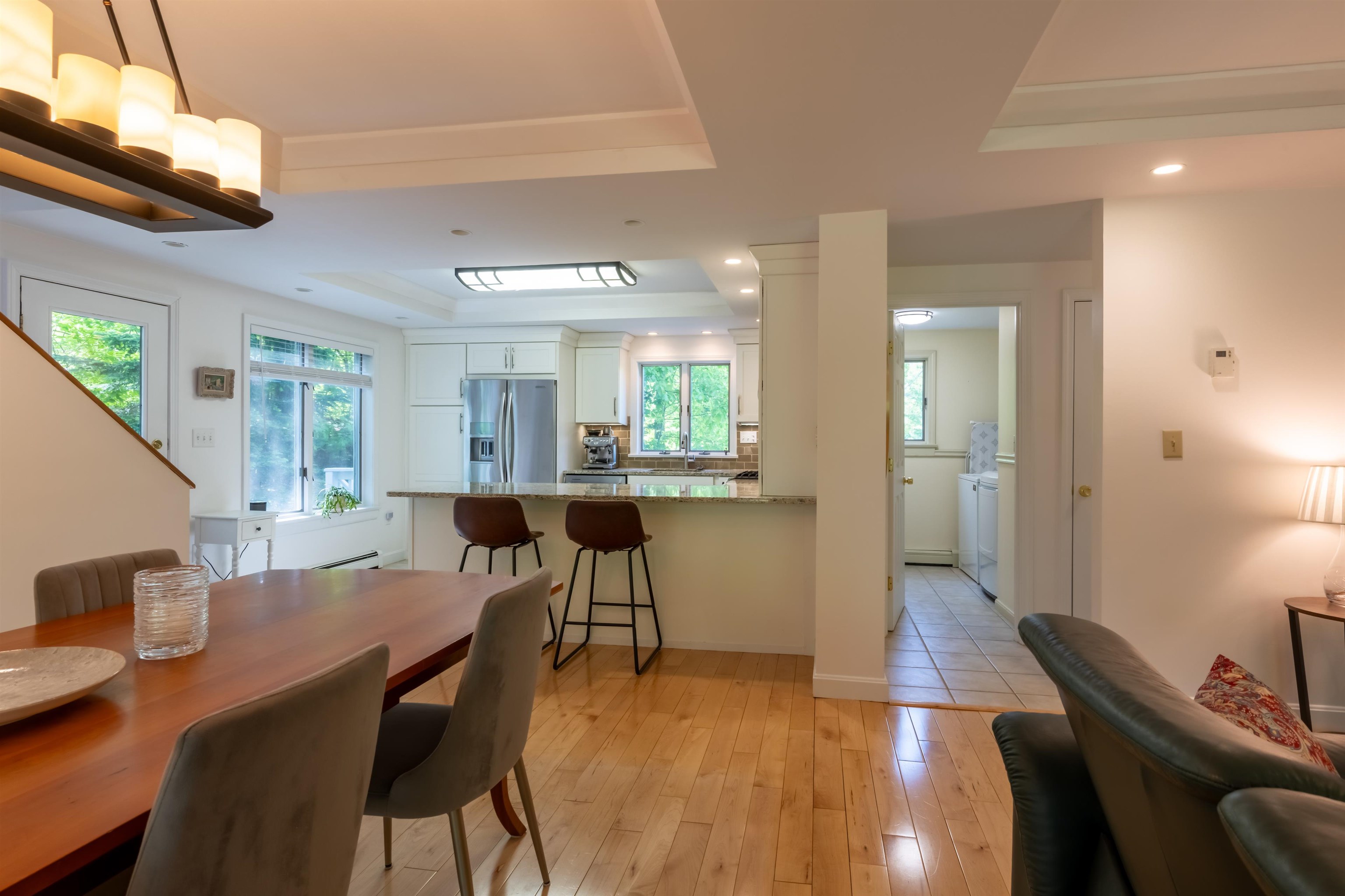 Sunapee, New Hampshire, 03751, United States, 3 Bedrooms Bedrooms, ,3 BathroomsBathrooms,Residential,For Sale,1847142