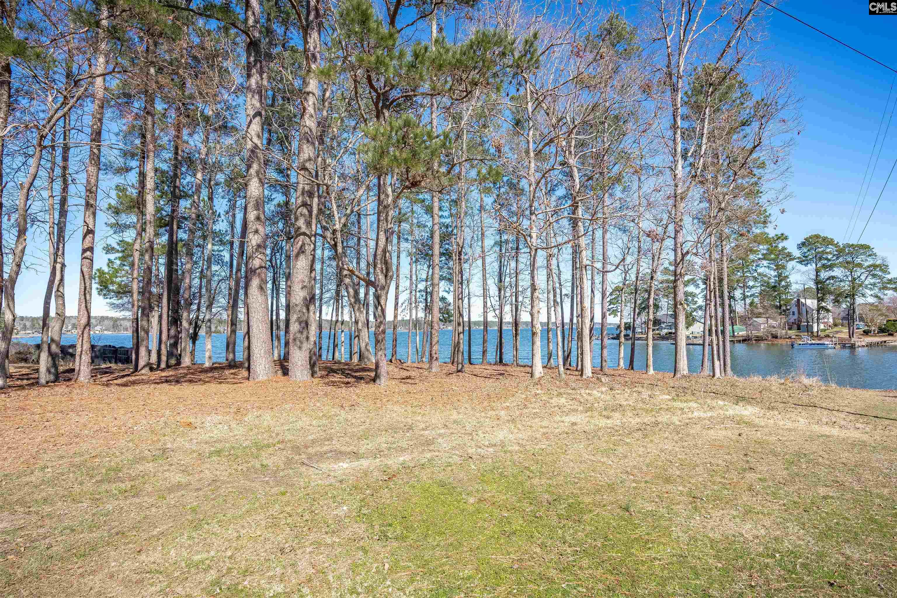 Lexington, South Carolina, 29072, United States, ,Land,For Sale,1709800