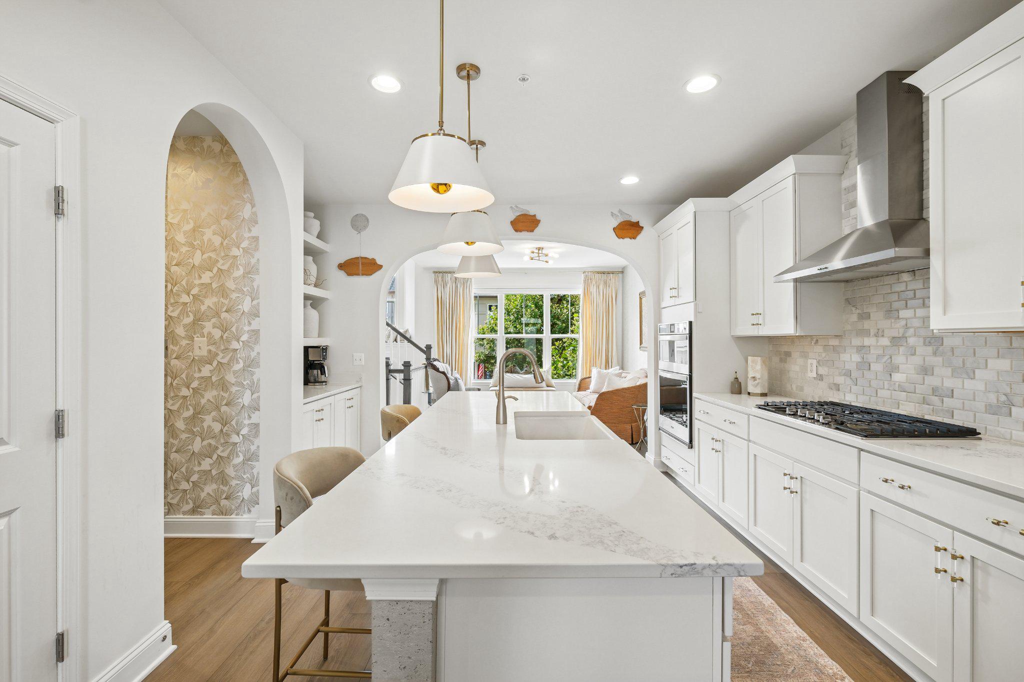  1110 Holden Road, Frederick, MD, 21701 - 物件實景