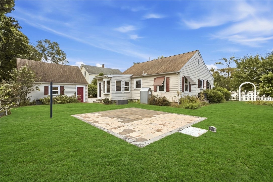 property photo