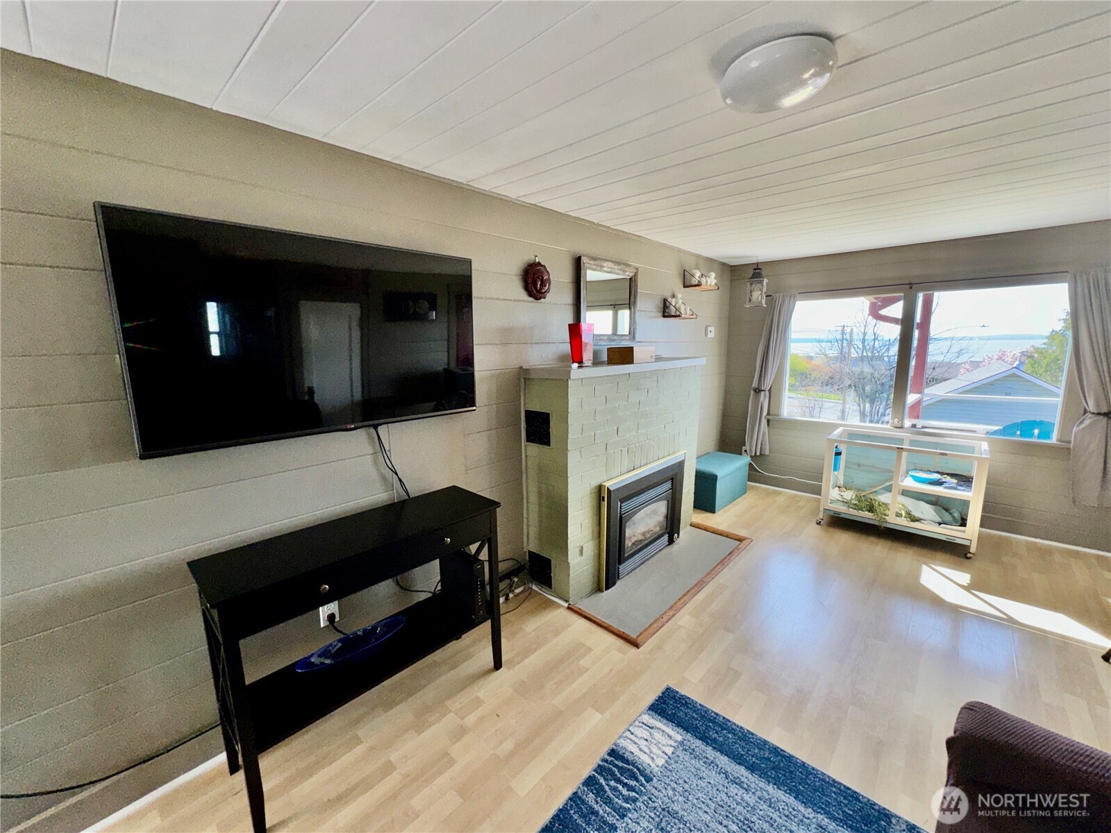 Bellingham, Washington, 98225, United States, ,Residential,For Sale,1895723