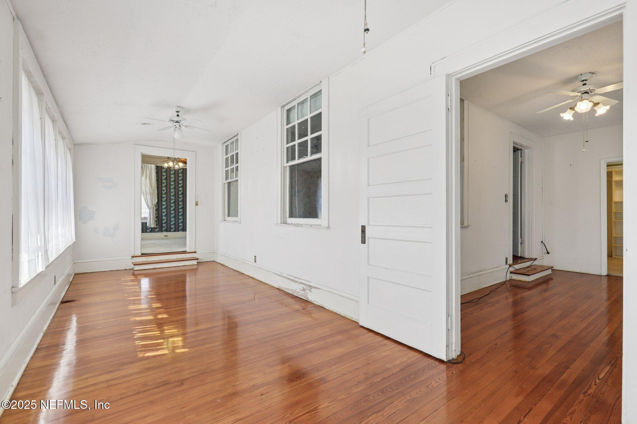 Jacksonville, Florida, 32204, United States, 4 Bedrooms Bedrooms, ,3 BathroomsBathrooms,Residential,For Sale,1989345