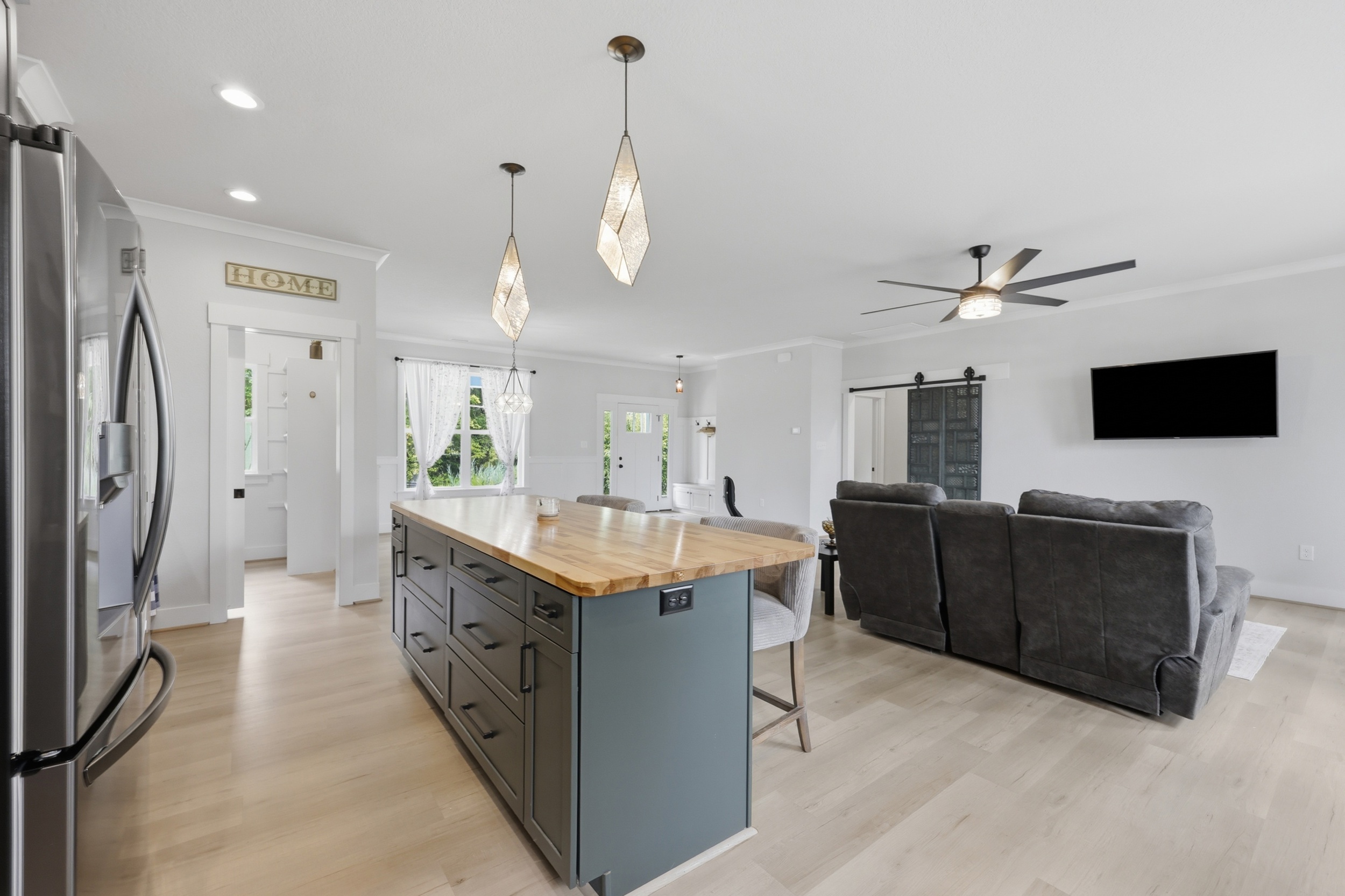  199 Dogwood Trail, Elizabeth City, NC, 27909 - 物件實景
