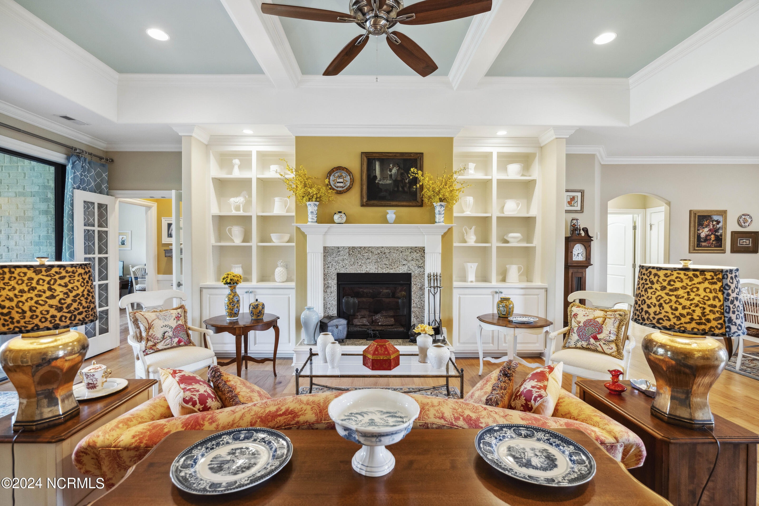7101 Trailmark Road, Wilmington, North Carolina, 28405, United States, 3 Bedrooms Bedrooms, ,2 BathroomsBathrooms,Residential,For Sale,7101 Trailmark Road,1542720
