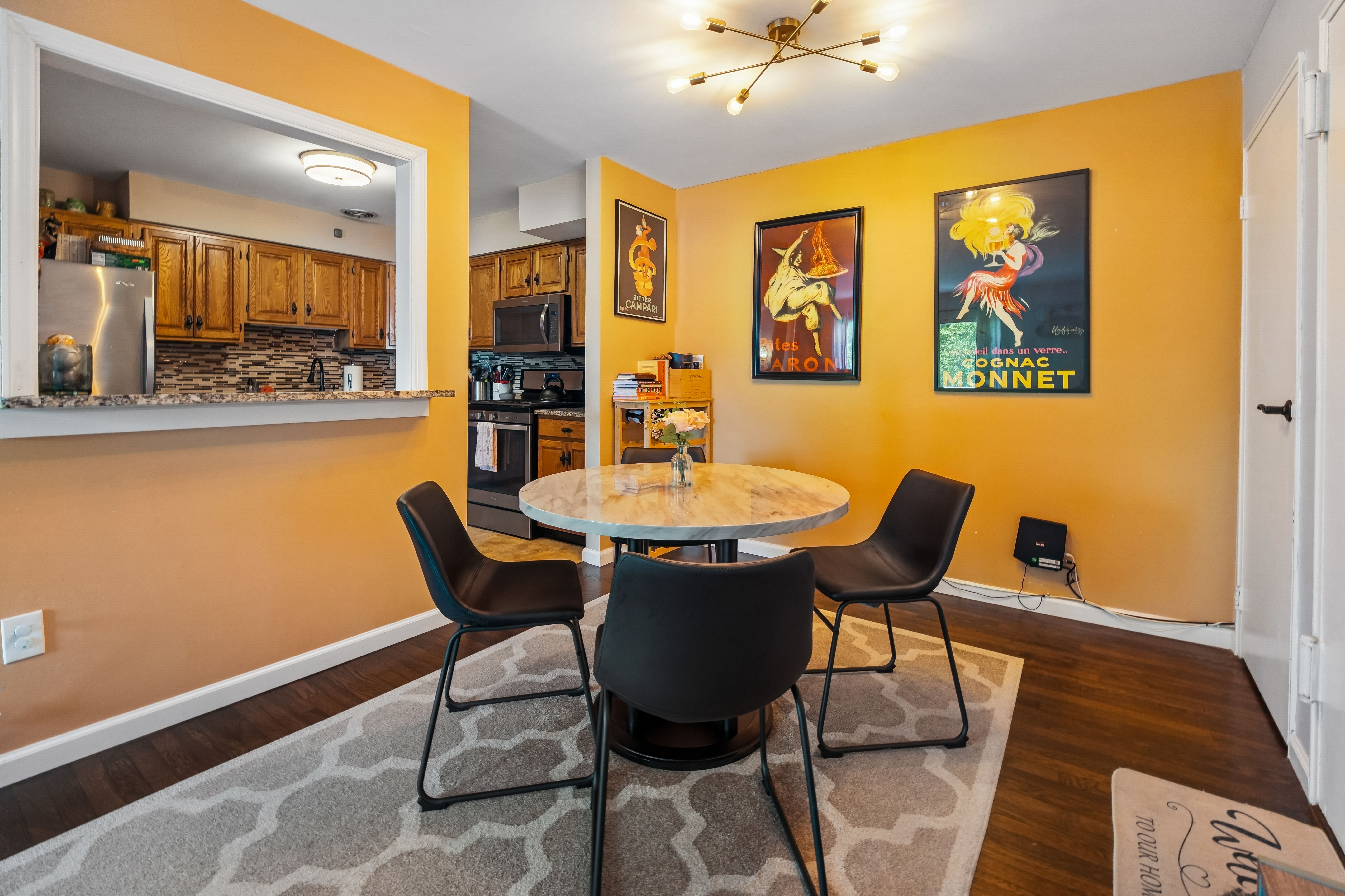  354 Hoover Avenue, Bloomfield, NJ 07003 - 物件實景