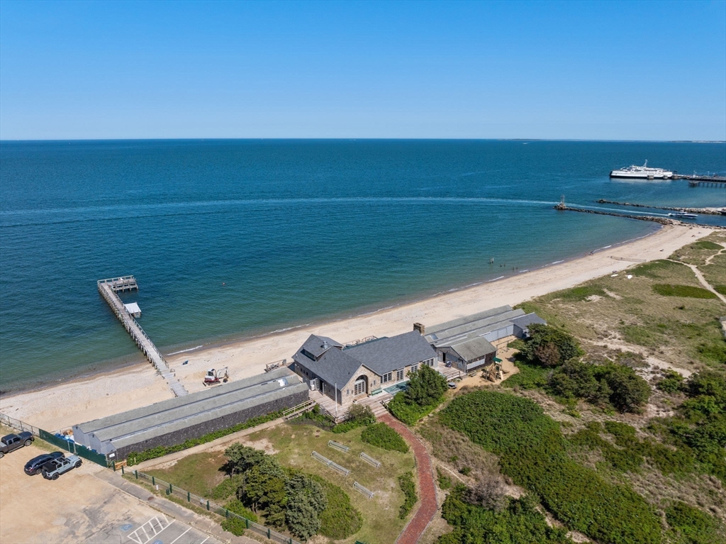 Oak Bluffs, Massachusetts, 02557, United States, 8 Bedrooms Bedrooms, ,9 BathroomsBathrooms,Residential,For Sale,1848541