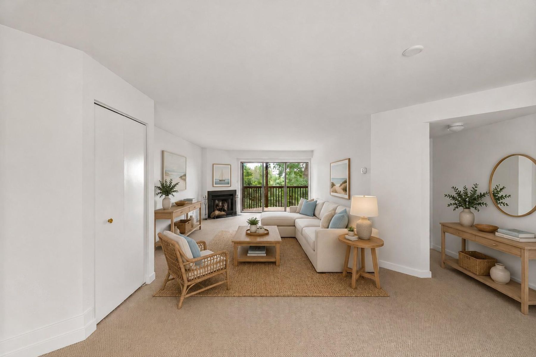  2010 Quay Village Court, Annapolis, MD, 21403 - 物件實景