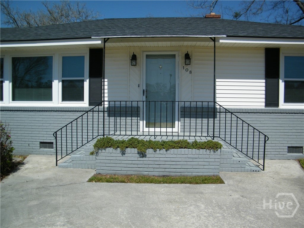 Coleraine Dr, Port Wentworth, GA 31407 #1