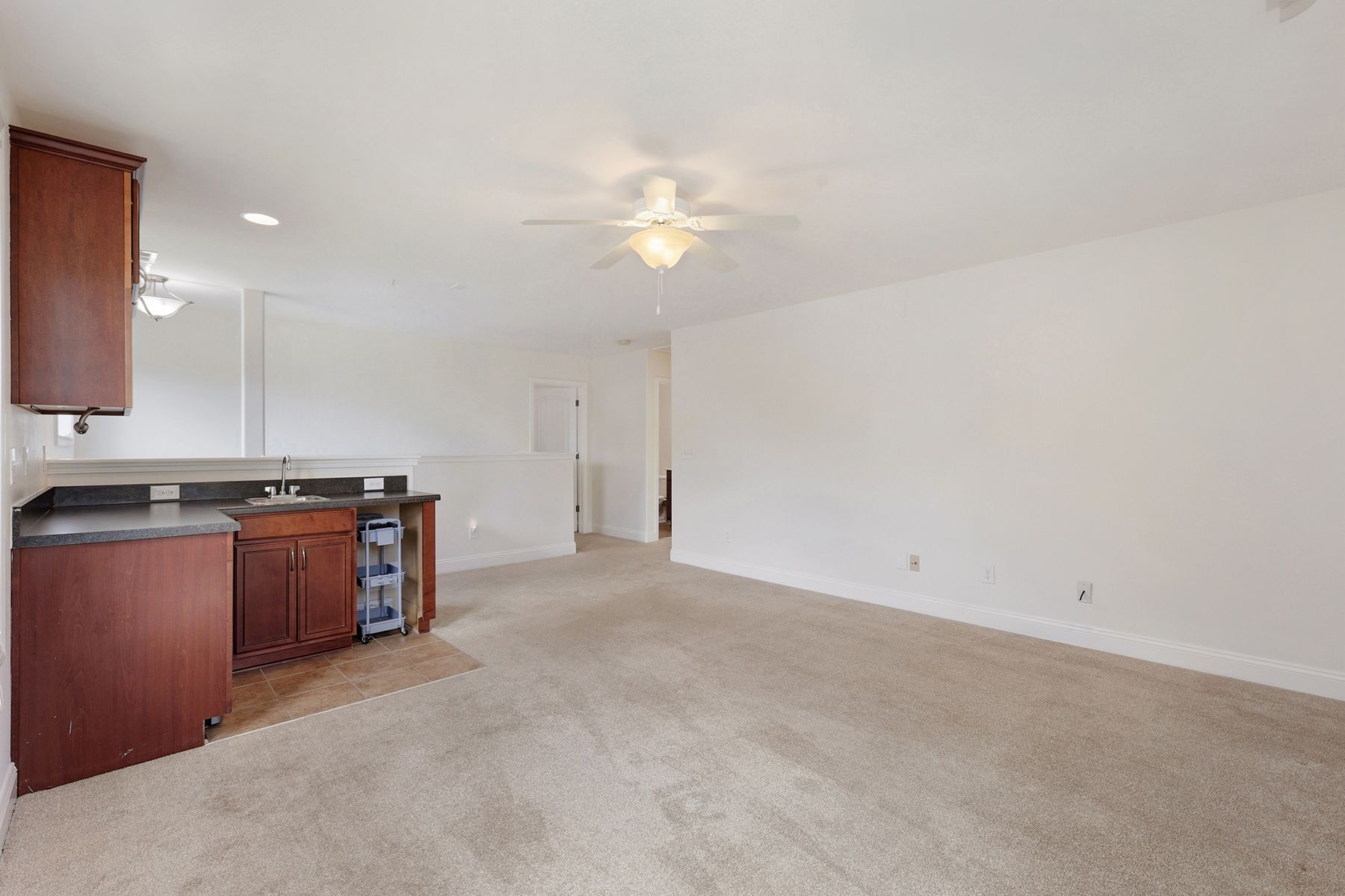  668 Heartwood Drive, Winnabow, NC 28479 - 物件實景