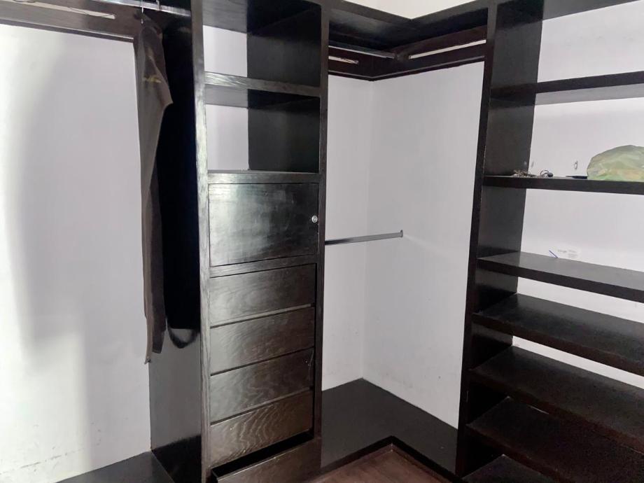 Huixquilucan, Estado de méxico, 52774, Mexico, 3 Bedrooms Bedrooms, ,3 BathroomsBathrooms,Residential,For Sale,1850063