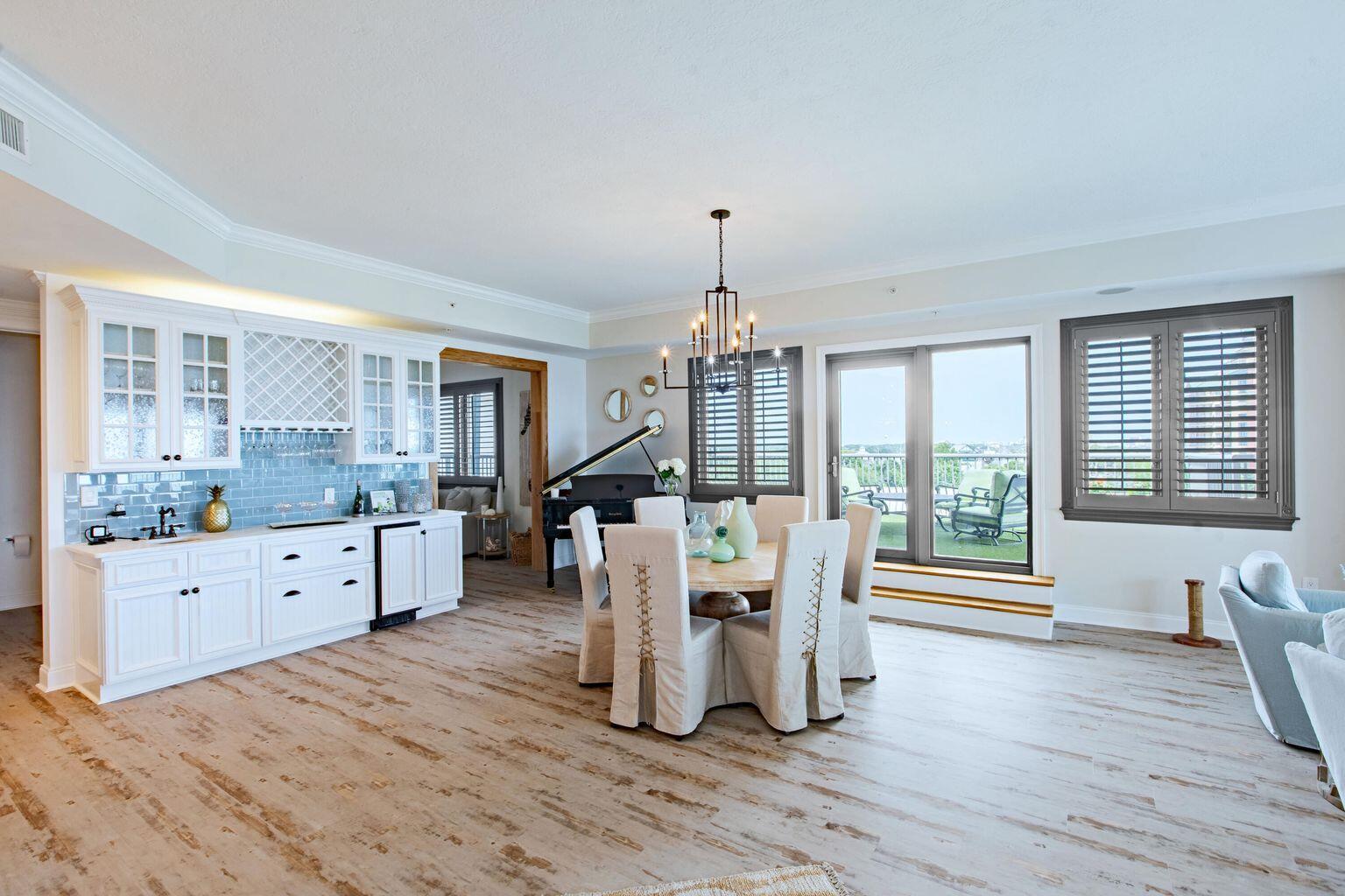 Destin, Florida, 32541, United States, 4 Bedrooms Bedrooms, ,4 BathroomsBathrooms,Residential,For Sale,1977967