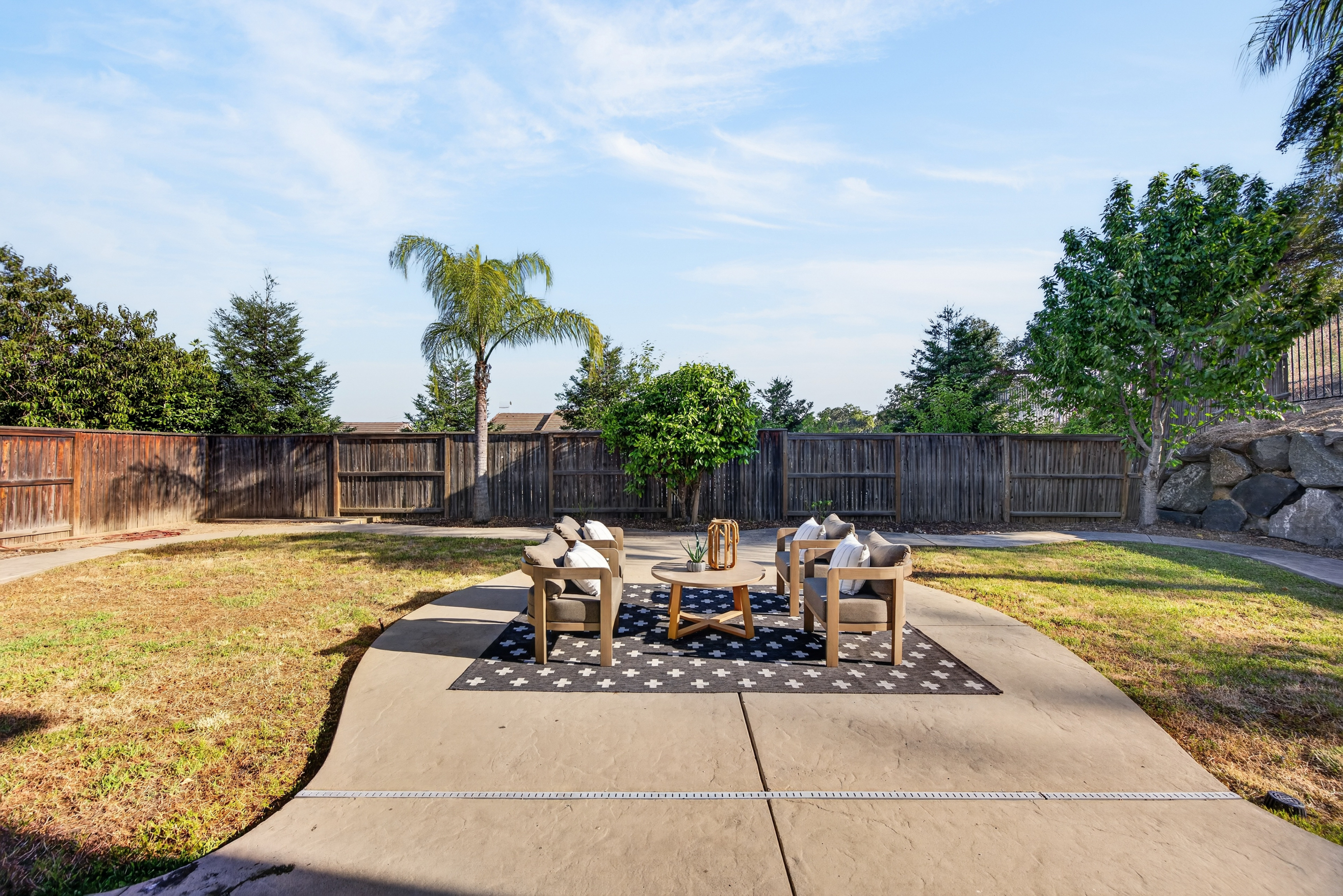  2207 Hedrick Court, Rocklin, CA 95765 - 物件實景