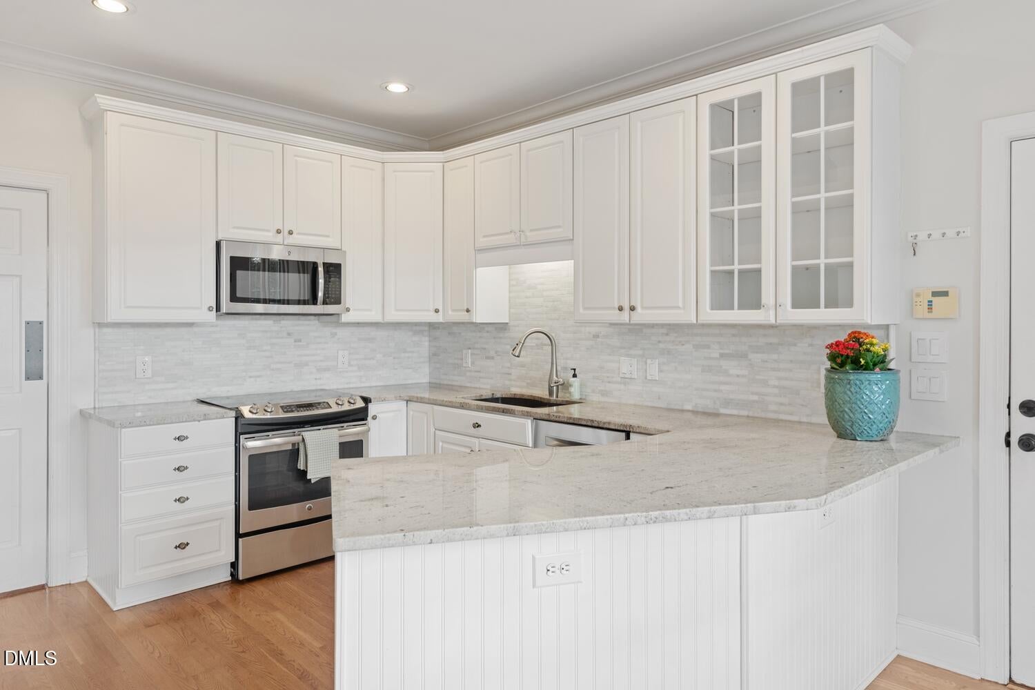 Rolesville, North Carolina, 27571, United States, 4 Bedrooms Bedrooms, ,3 BathroomsBathrooms,Residential,For Sale,1988070