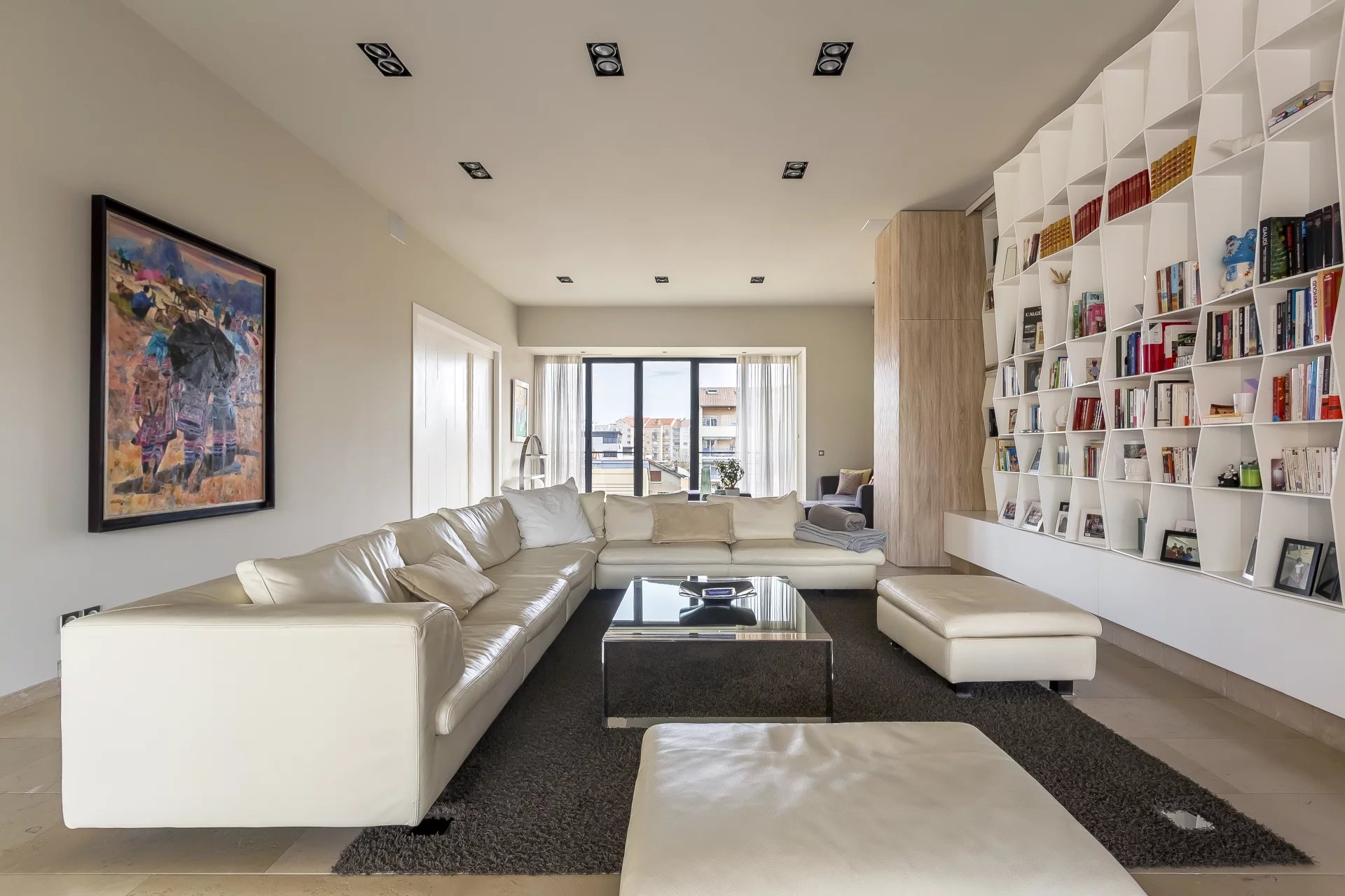 Lyon 3ème, Auvergne-Rhône-Alpes, 69003, FR, 4 Bedrooms Bedrooms, ,6 BathroomsBathrooms,Residential,For Sale,1994487