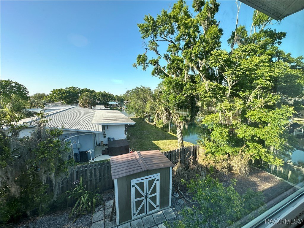 Crystal River, Florida, 34429, United States, 4 Bedrooms Bedrooms, ,3 BathroomsBathrooms,Residential,For Sale,1996734