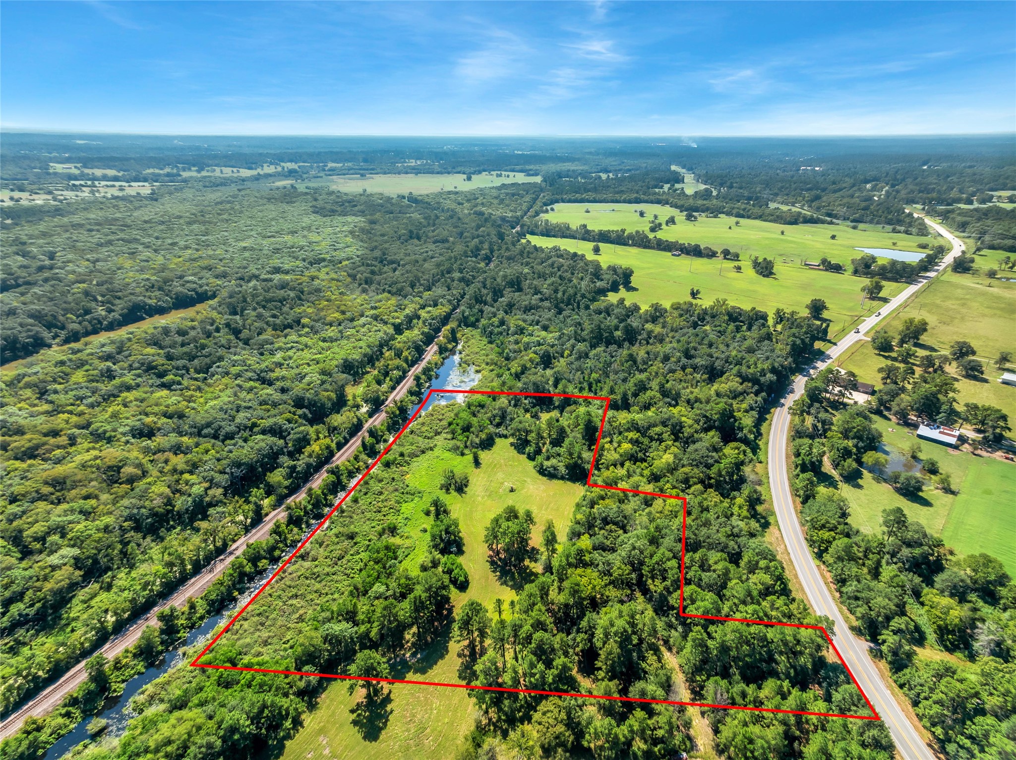 Montgomery, Texas, 77316, United States, ,Land,For Sale,1941713