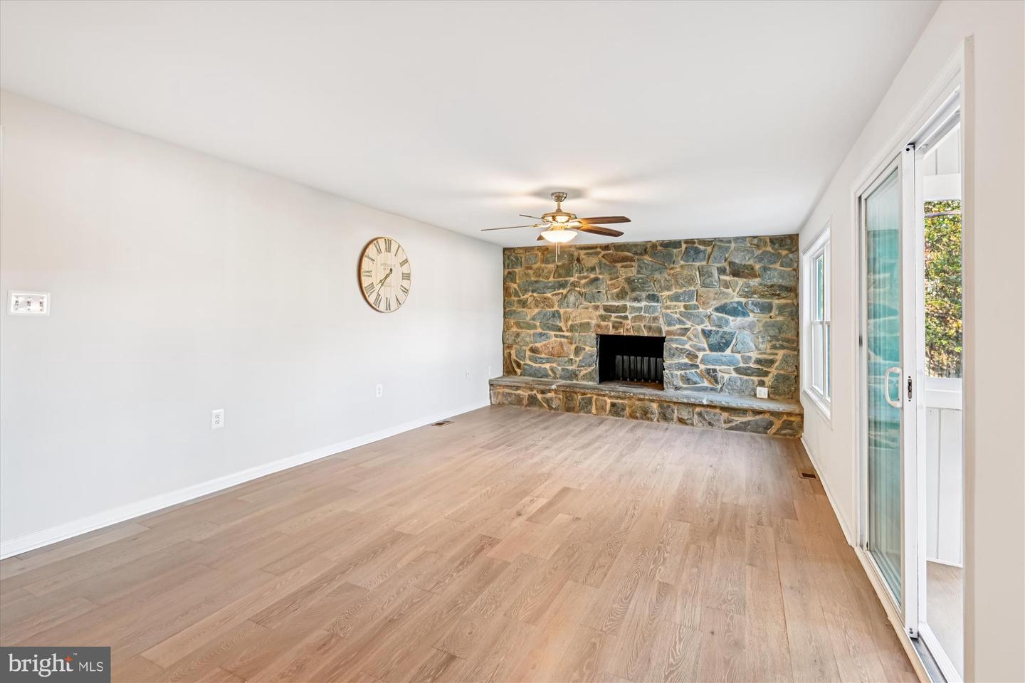 Riva, Maryland, 21140, United States, 4 Bedrooms Bedrooms, ,3 BathroomsBathrooms,Residential,For Sale,1993297