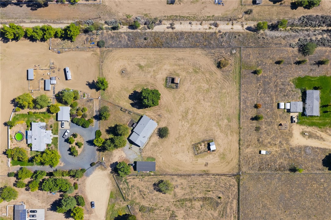 Aguanga, California, 92536, United States, 3 Bedrooms Bedrooms, ,2 BathroomsBathrooms,Residential,For Sale,1982074