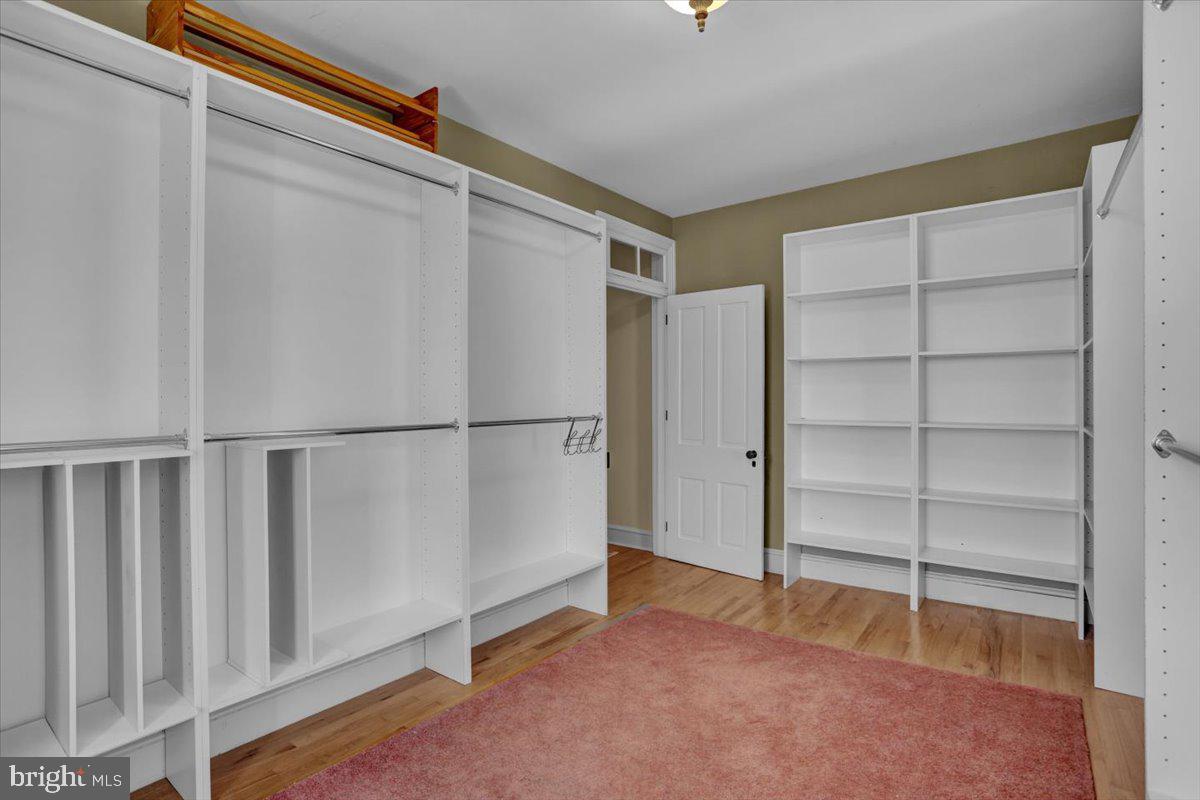 Mohrsville, Pennsylvania, 19541, United States, 4 Bedrooms Bedrooms, ,2 BathroomsBathrooms,Residential,For Sale,1827431