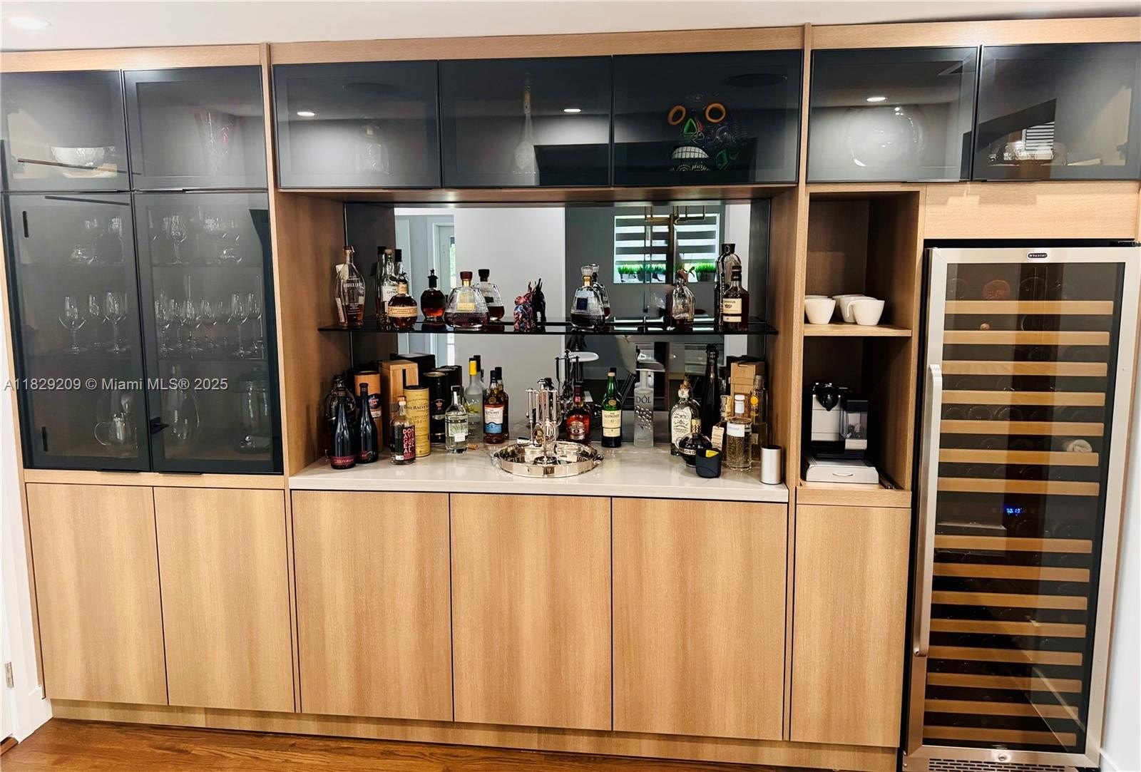 Coral Gables, Florida, 33134, United States, 4 Bedrooms Bedrooms, ,3 BathroomsBathrooms,Residential,For Sale,1976350