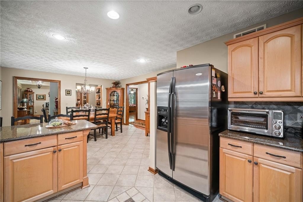 Jasper, Georgia, 30143, United States, 3 Bedrooms Bedrooms, ,2 BathroomsBathrooms,Residential,For Sale,1860851