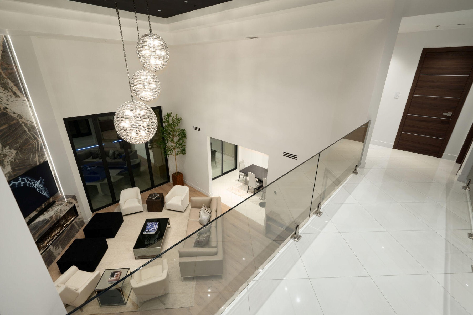  7323 E Gainey Ranch Road  Scottsdale, AZ - 物件實景