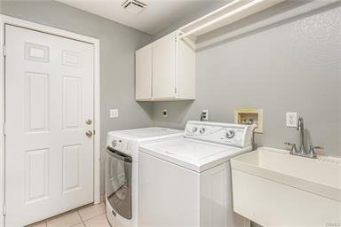 Cathedral City, California, 92234, United States, 3 Bedrooms Bedrooms, ,2 BathroomsBathrooms,Residential,For Sale,1991961