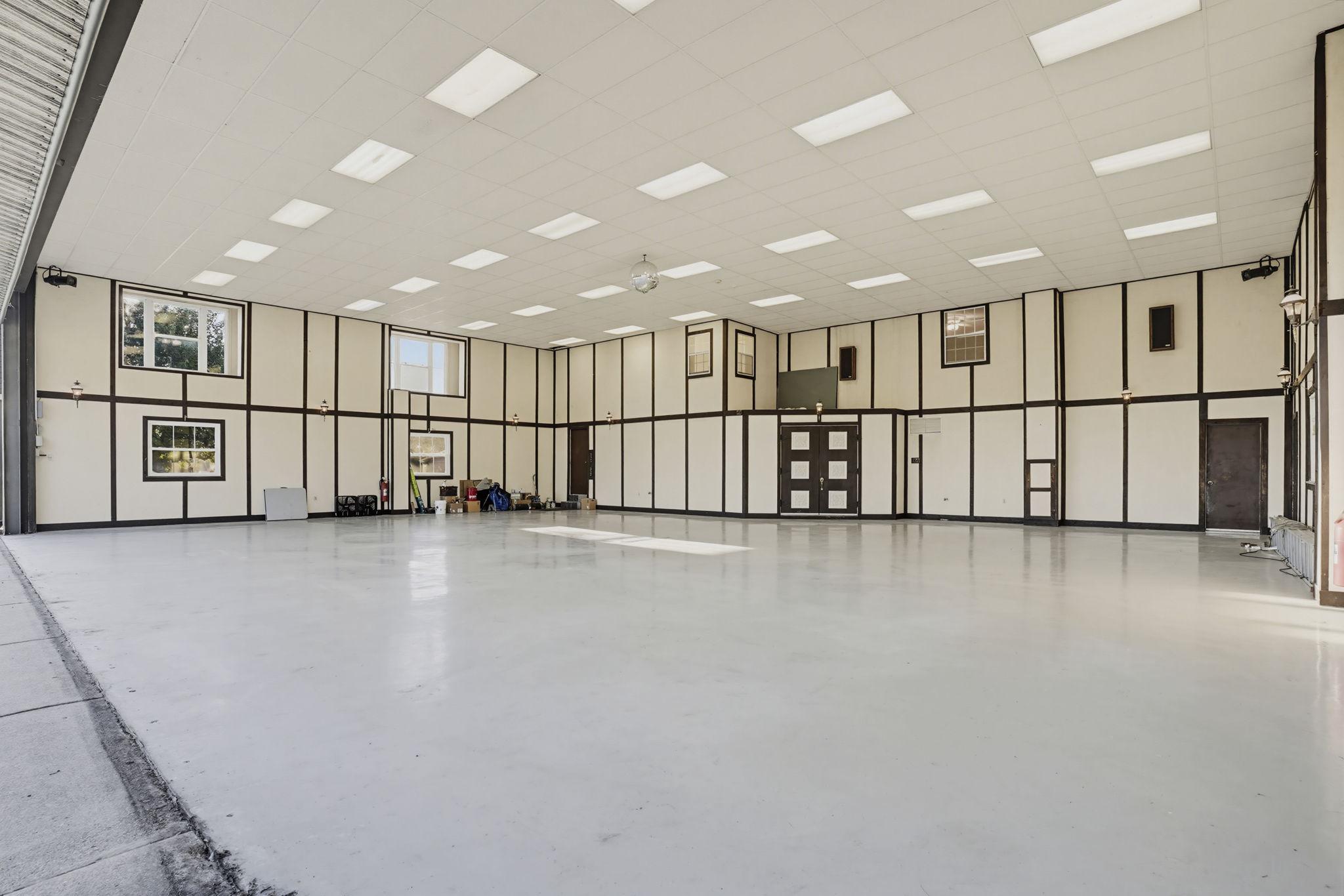  9100 Lanseair Farm, Welcome, MD, 20693 - 物件實景