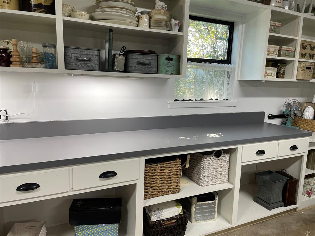 Abilene, Texas, 79606, United States, 3 Bedrooms Bedrooms, ,2 BathroomsBathrooms,Residential,For Sale,1988306