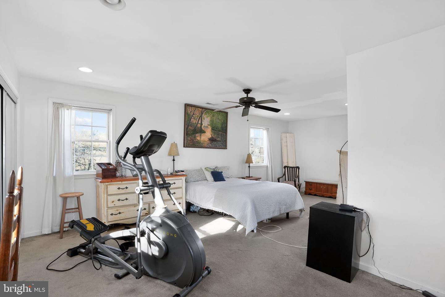 Haddon Township, New Jersey, 08033, United States, 4 Bedrooms Bedrooms, ,3 BathroomsBathrooms,Residential,For Sale,2003040