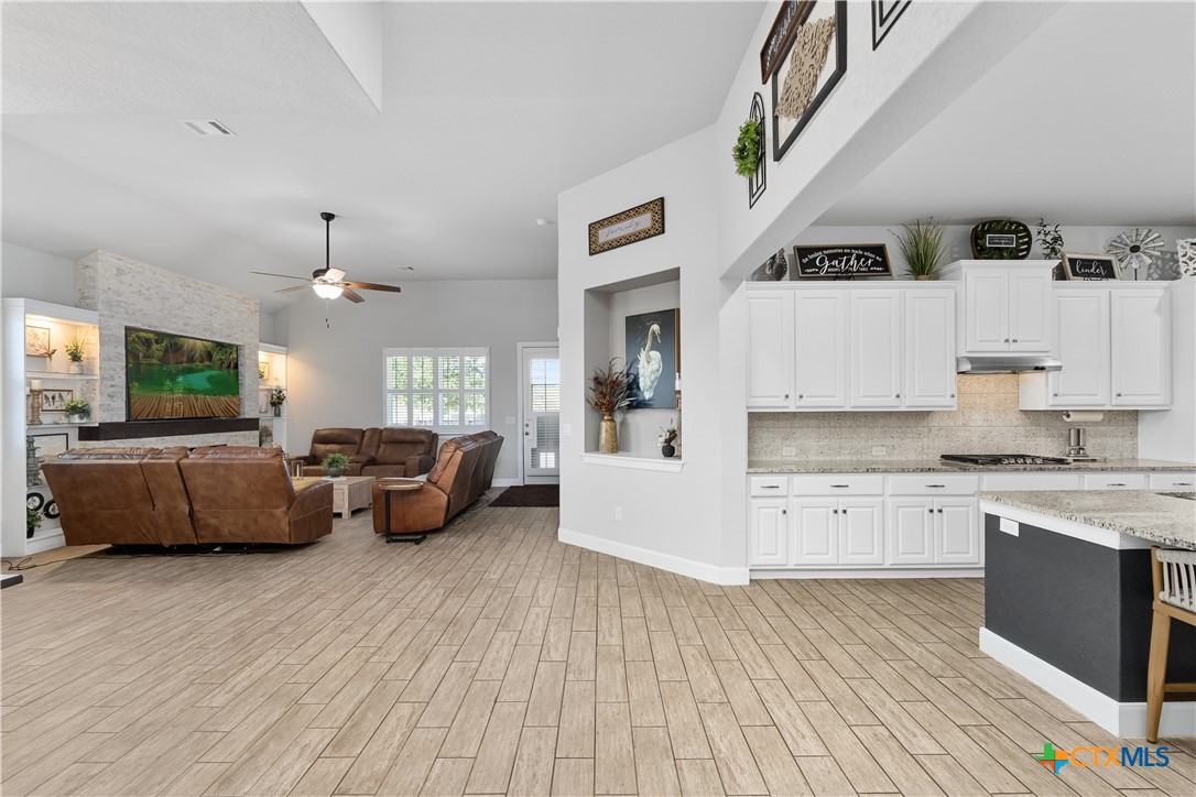 San Marcos, Texas, 78666, United States, 4 Bedrooms Bedrooms, ,4 BathroomsBathrooms,Residential,For Sale,1961240